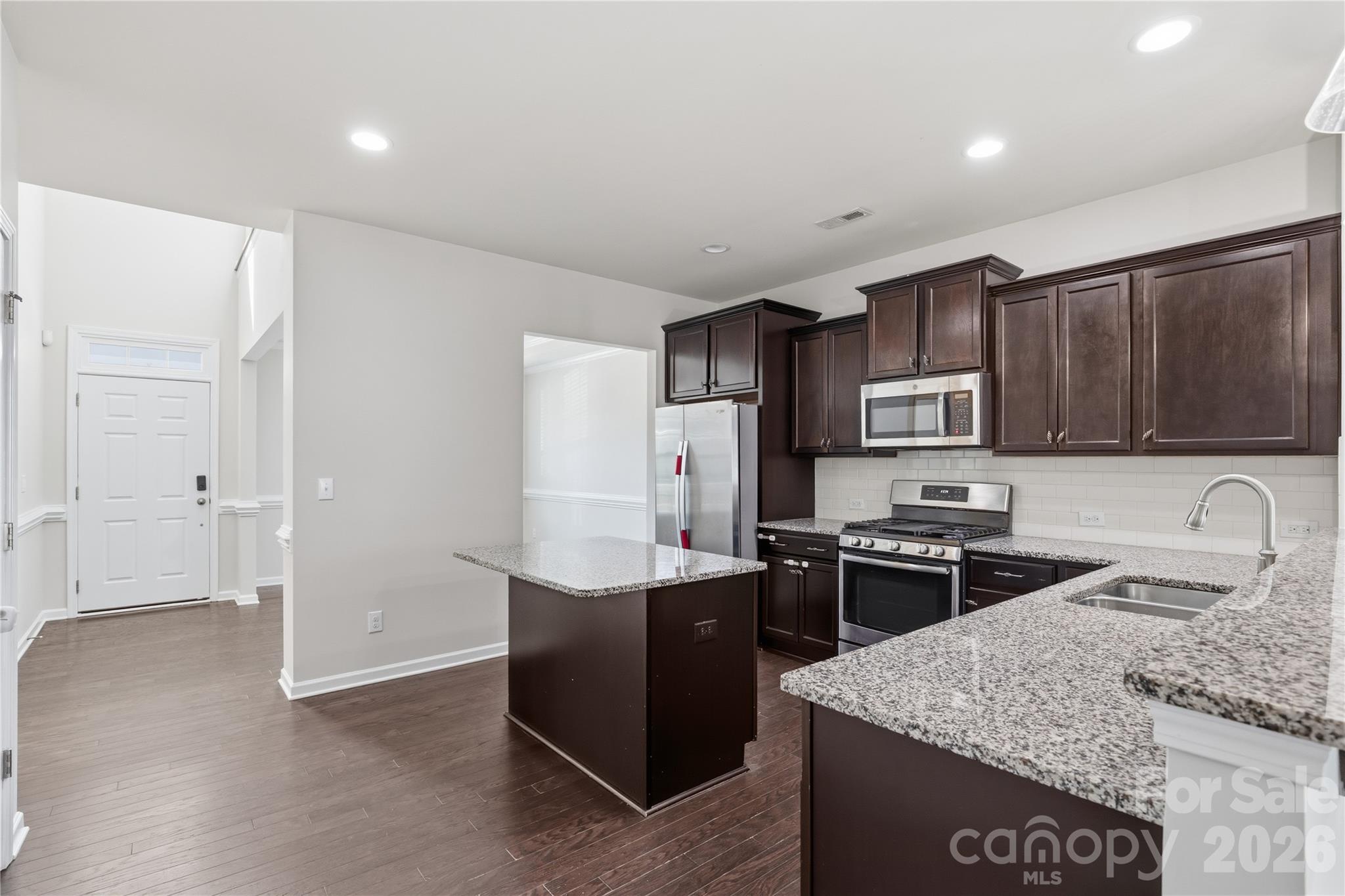 5077 Waterloo Drive — Fort Mill