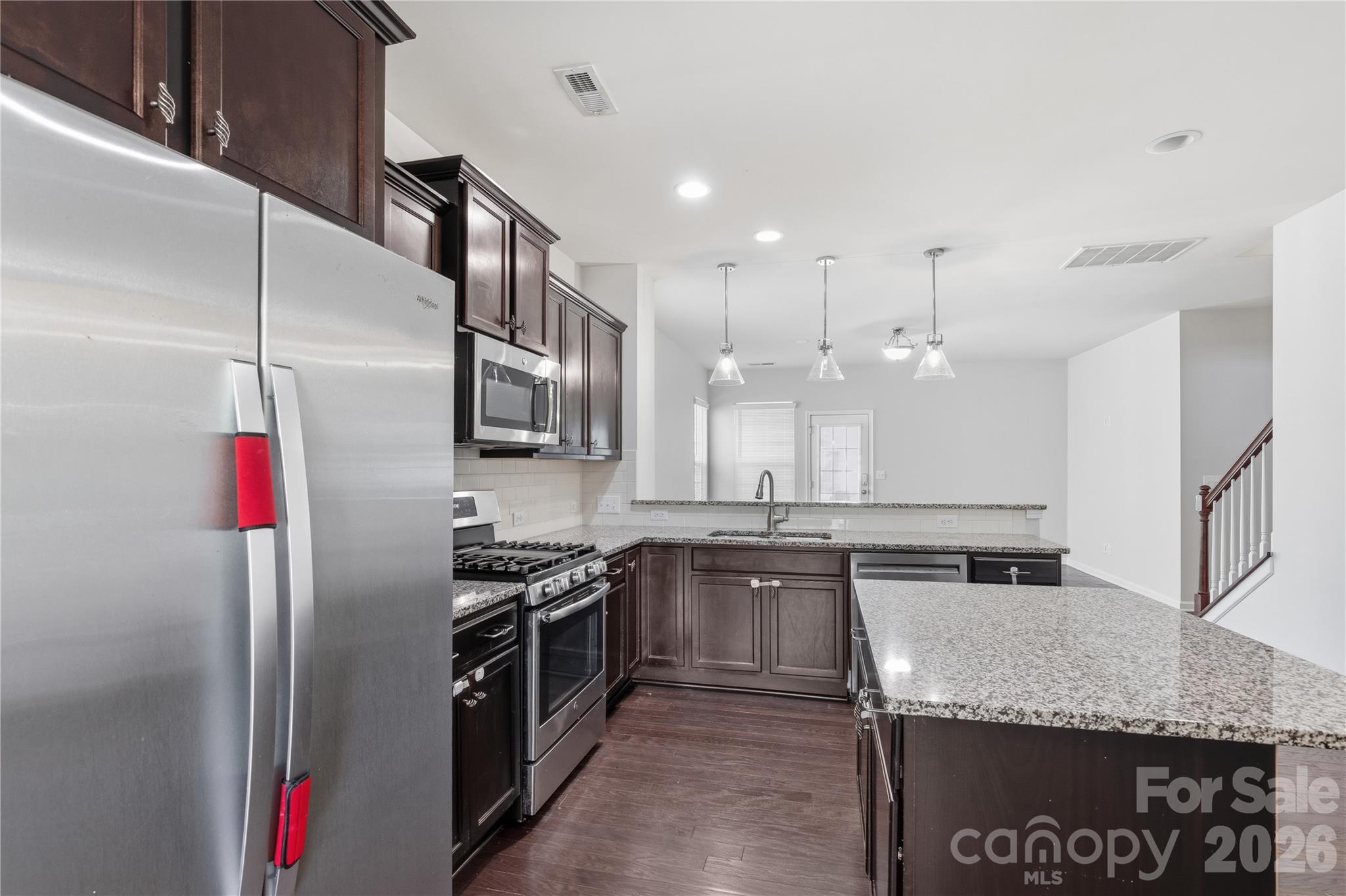 5077 Waterloo Drive — Fort Mill