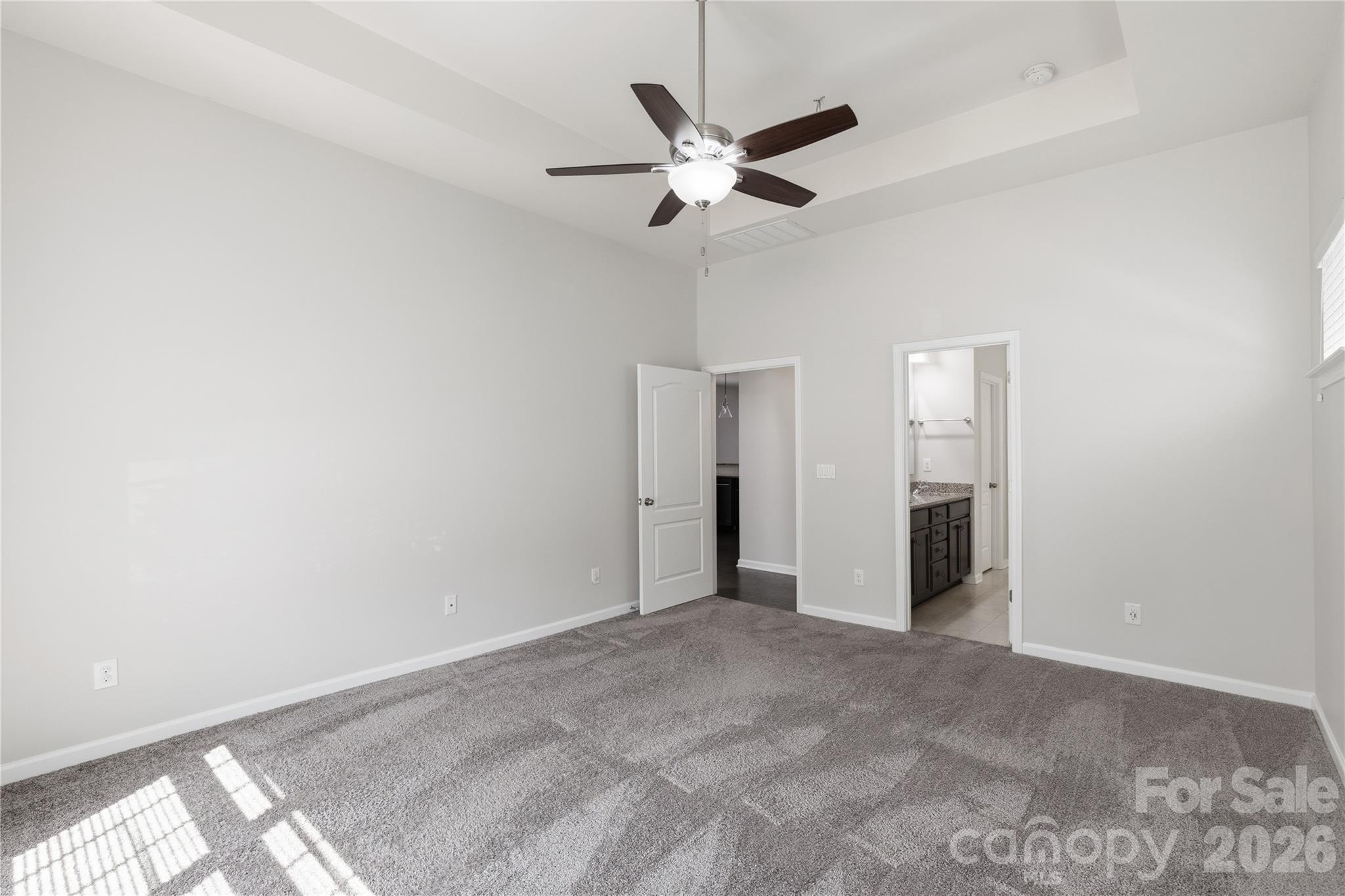 5077 Waterloo Drive — Fort Mill