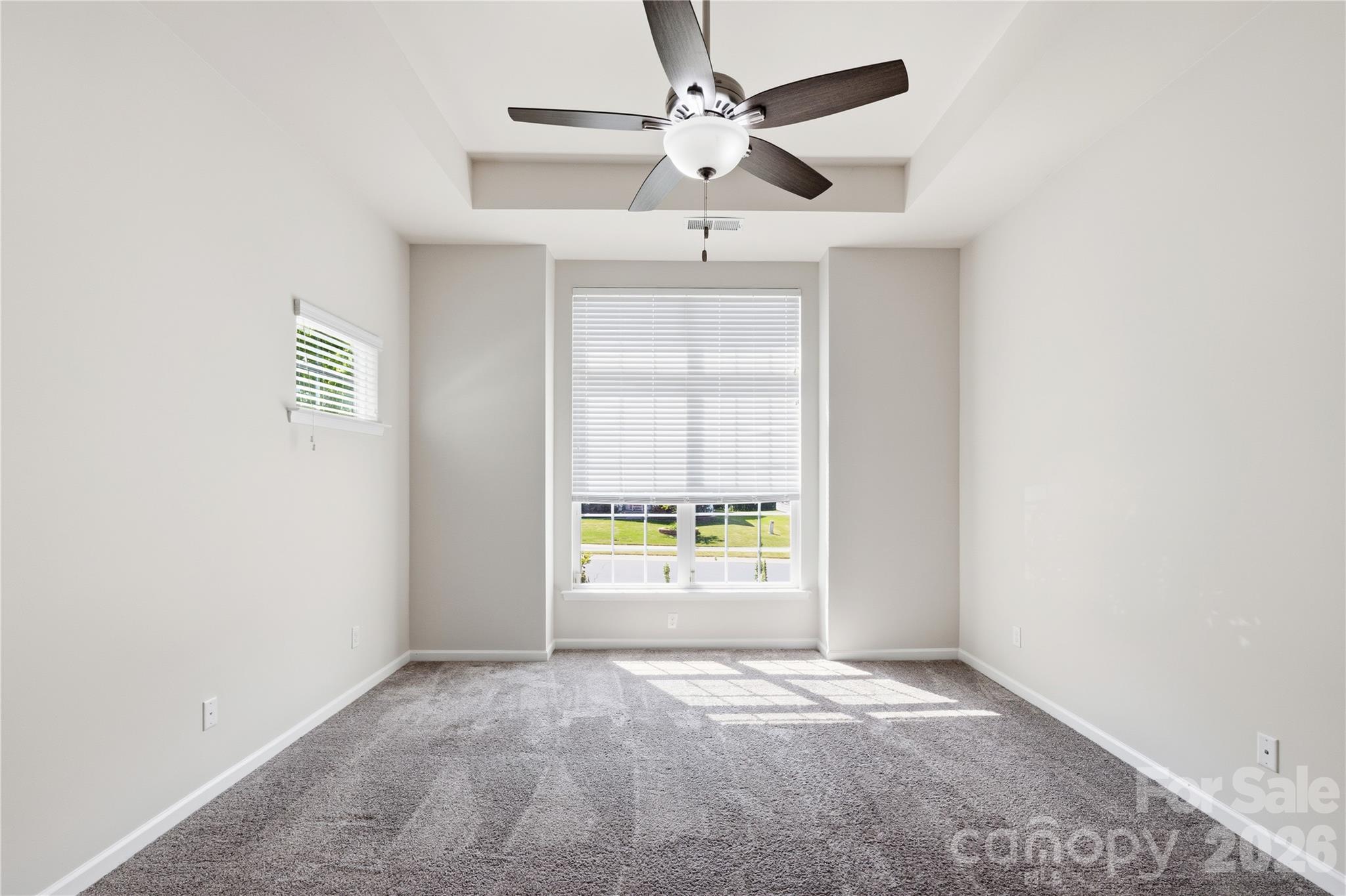 5077 Waterloo Drive — Fort Mill