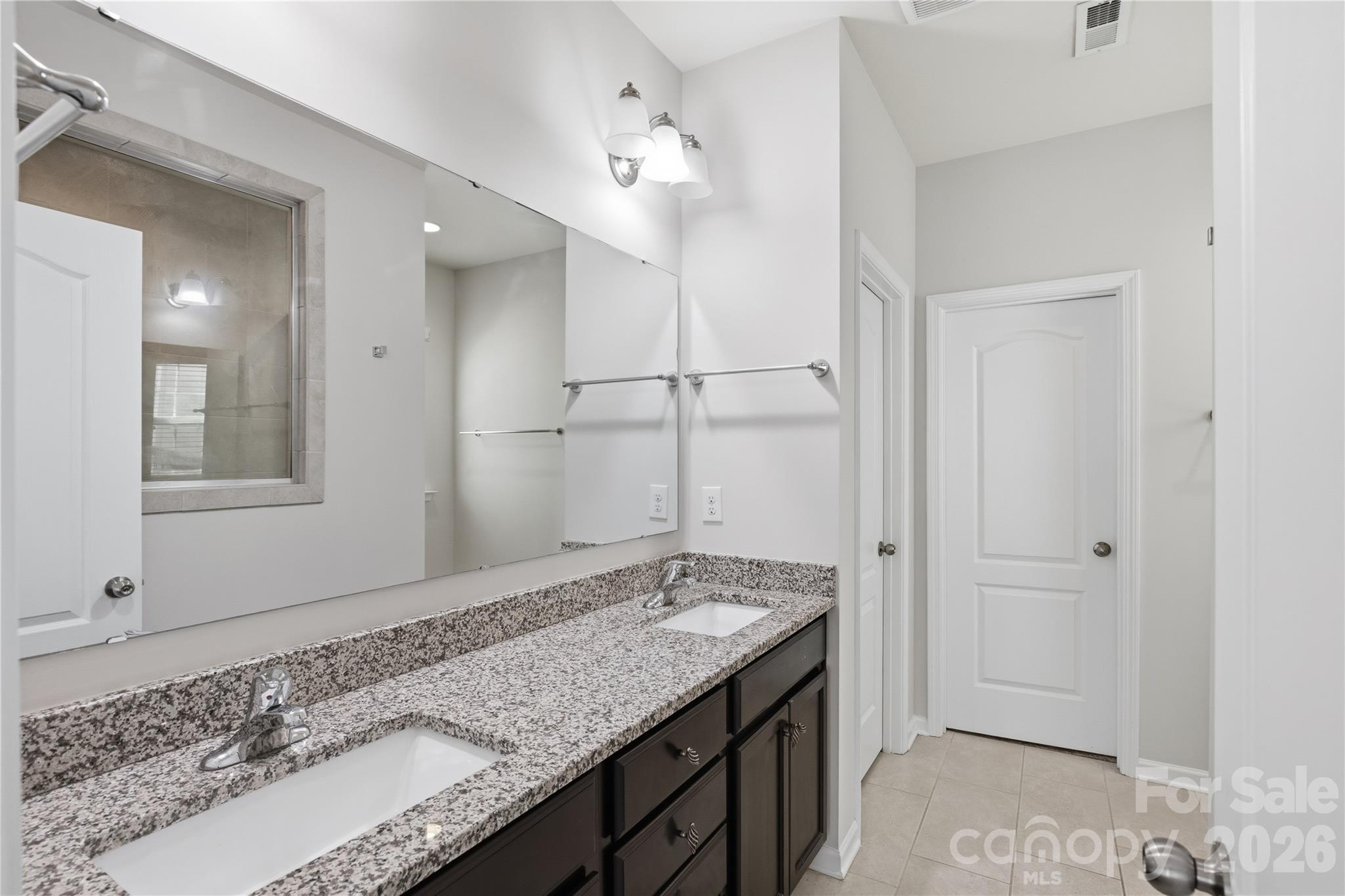 5077 Waterloo Drive — Fort Mill