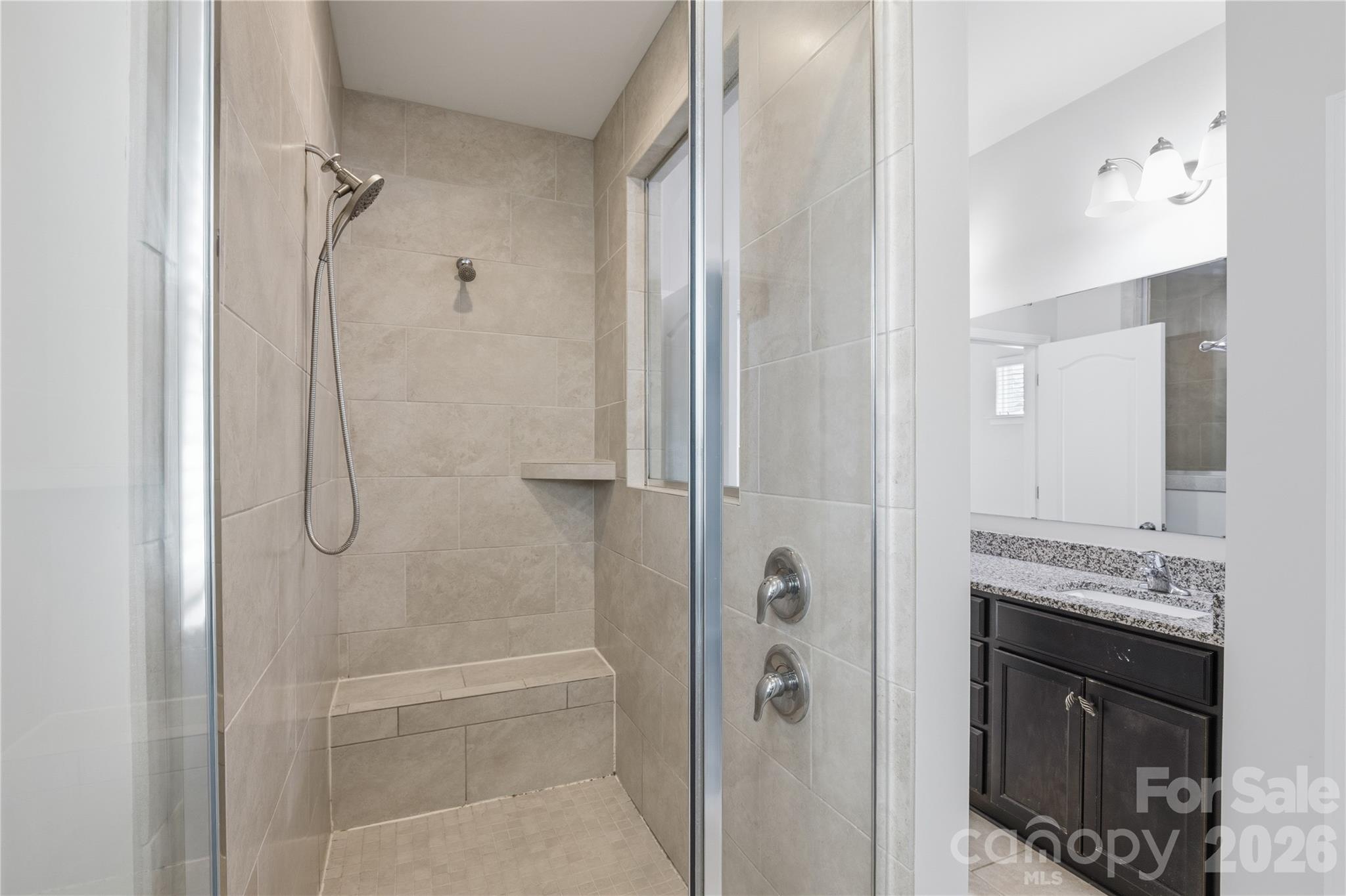 5077 Waterloo Drive — Fort Mill