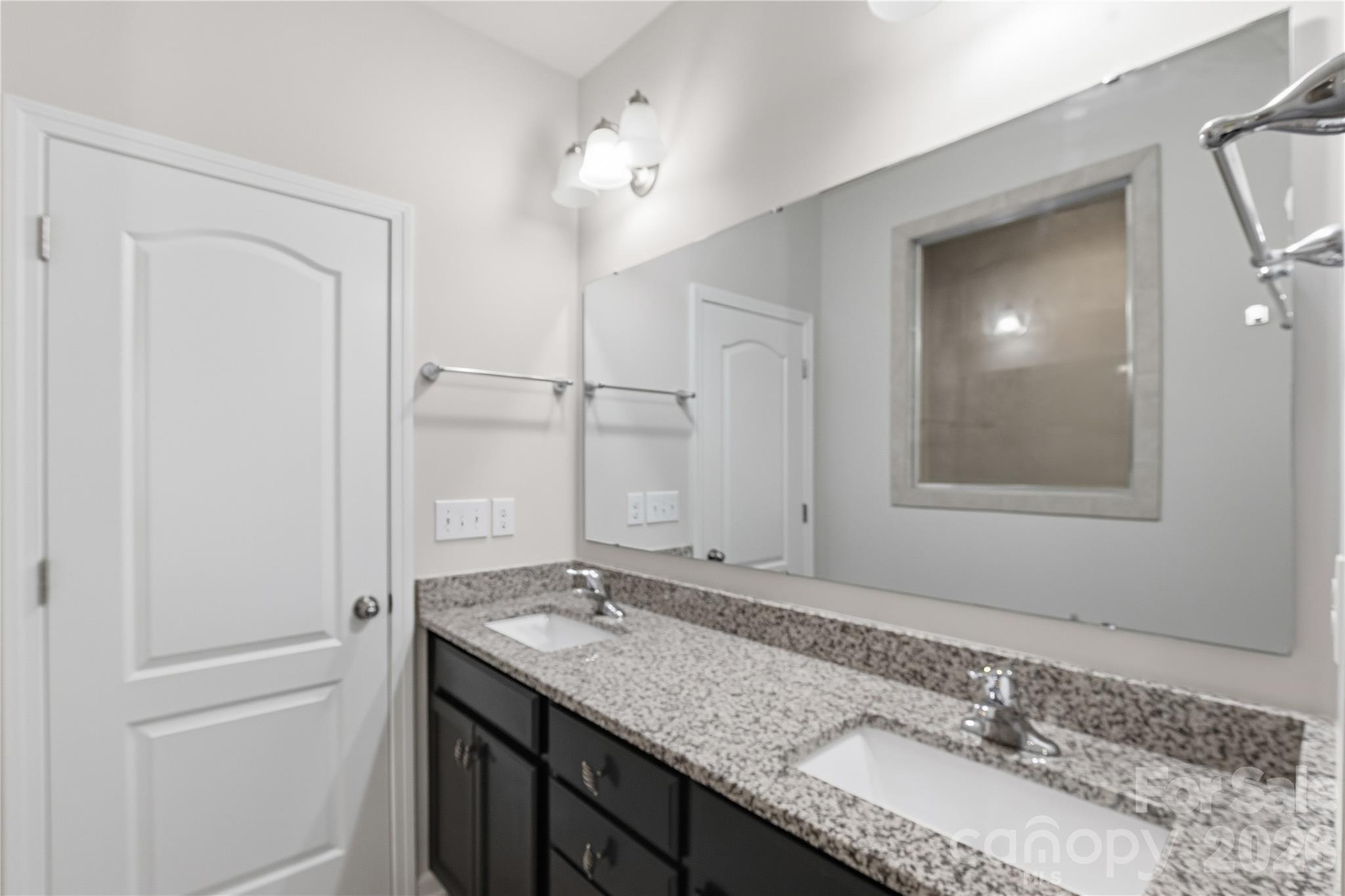 5077 Waterloo Drive — Fort Mill