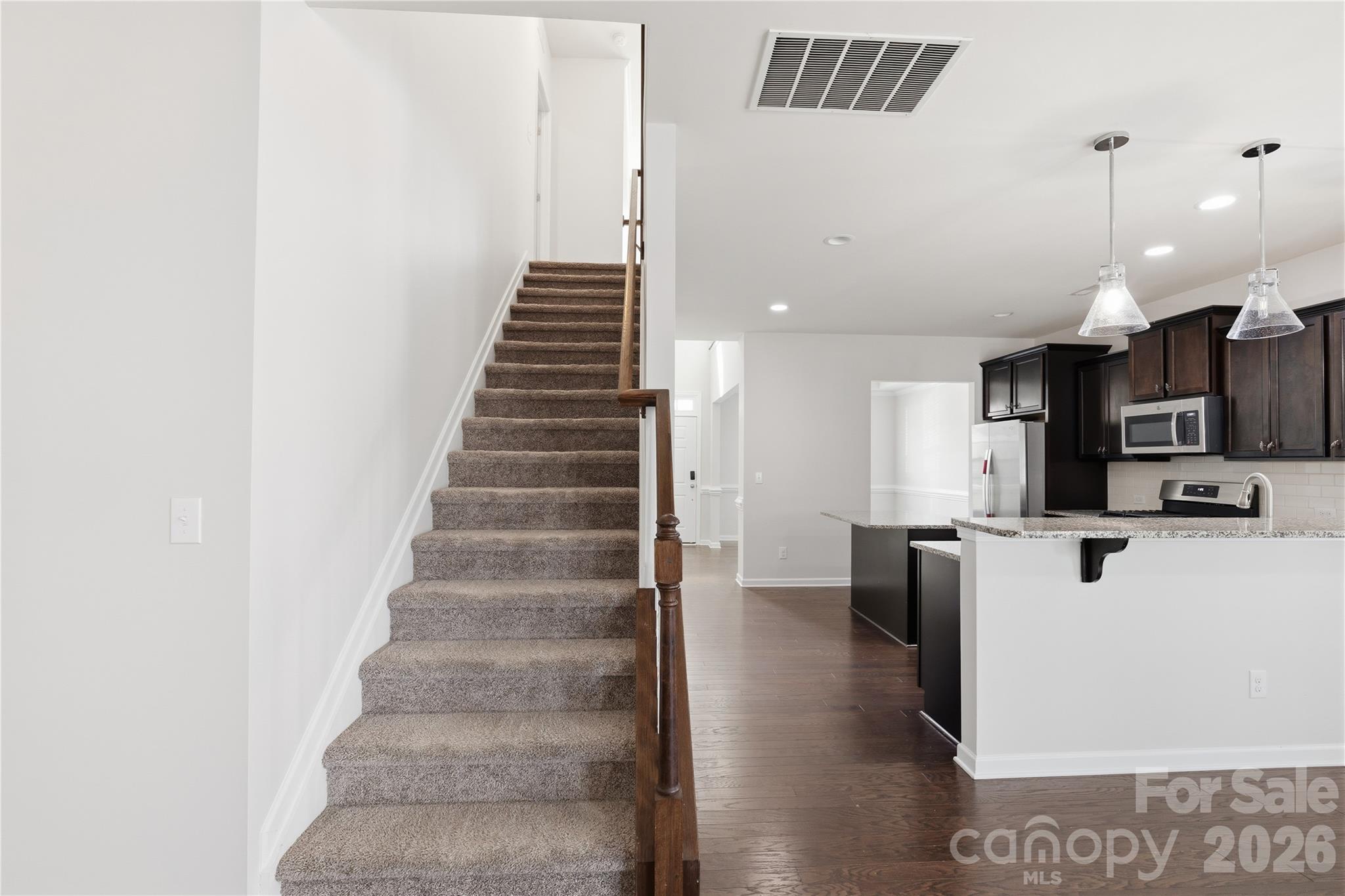5077 Waterloo Drive — Fort Mill