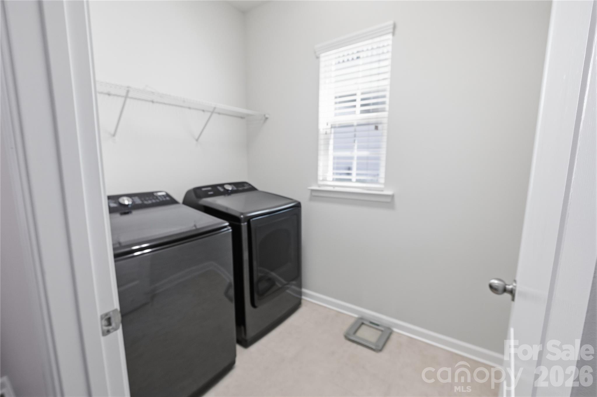 5077 Waterloo Drive — Fort Mill
