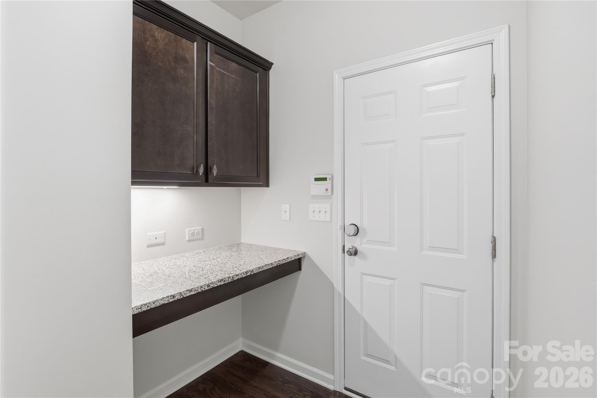 5077 Waterloo Drive — Fort Mill