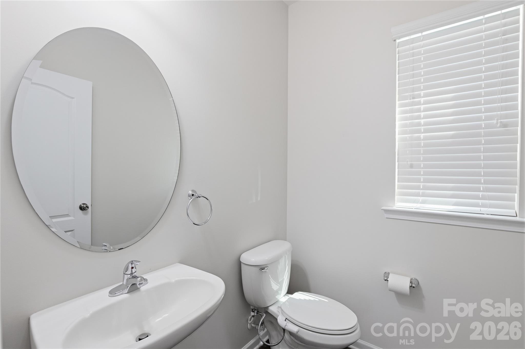 5077 Waterloo Drive — Fort Mill