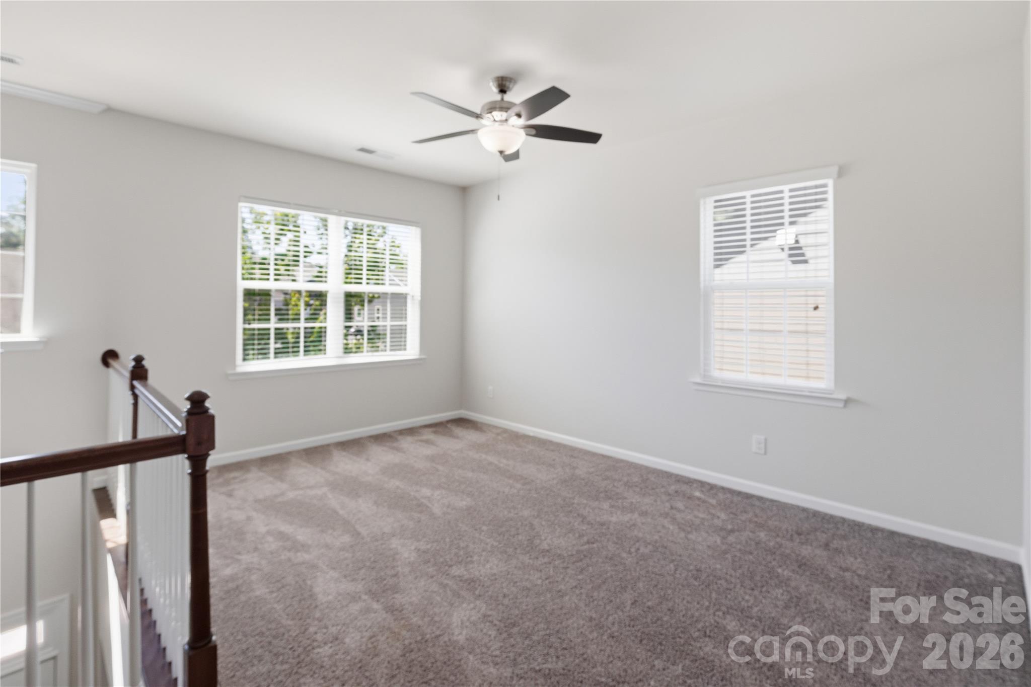 5077 Waterloo Drive — Fort Mill
