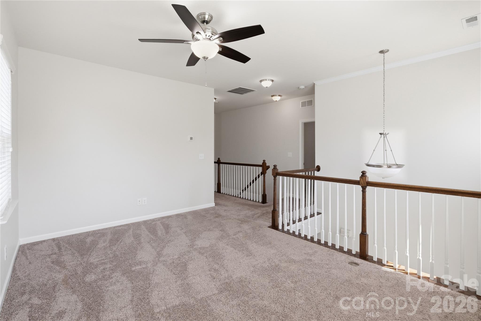 5077 Waterloo Drive — Fort Mill