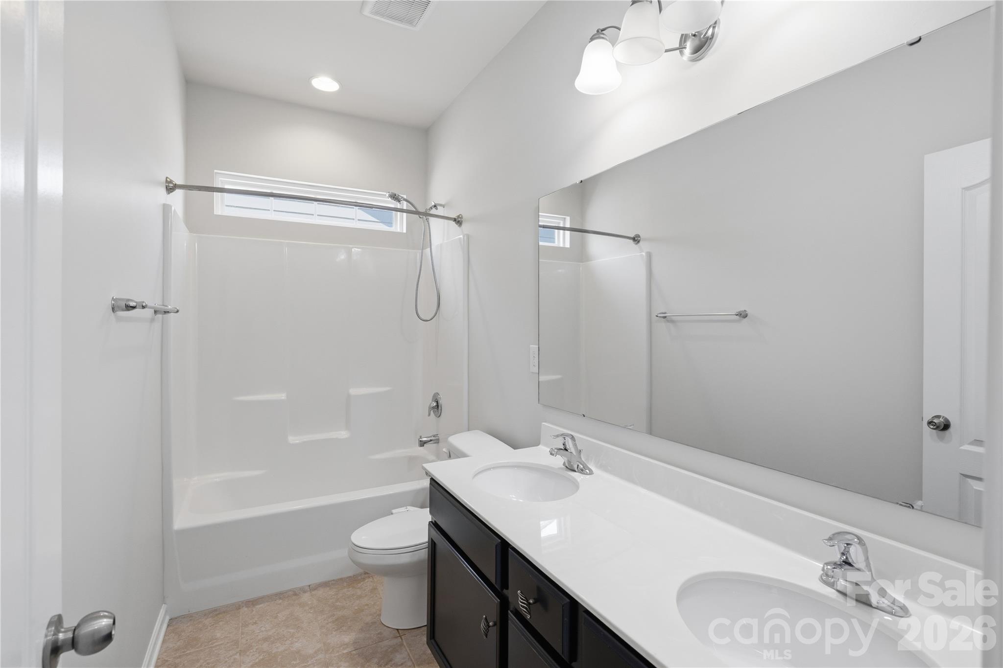 5077 Waterloo Drive — Fort Mill