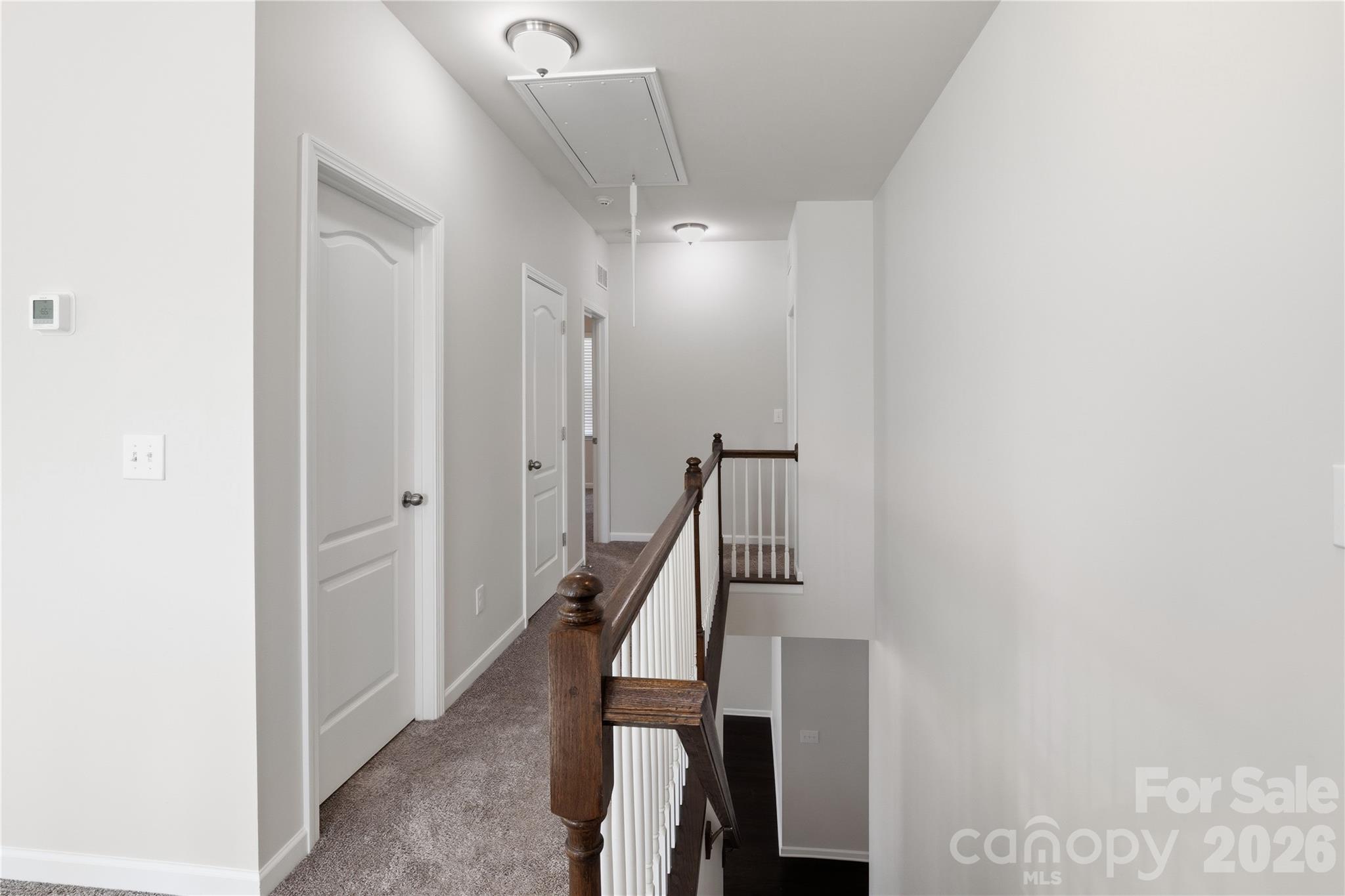 5077 Waterloo Drive — Fort Mill