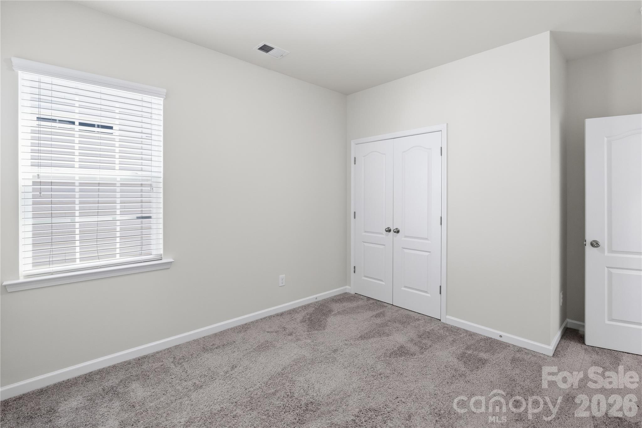5077 Waterloo Drive — Fort Mill