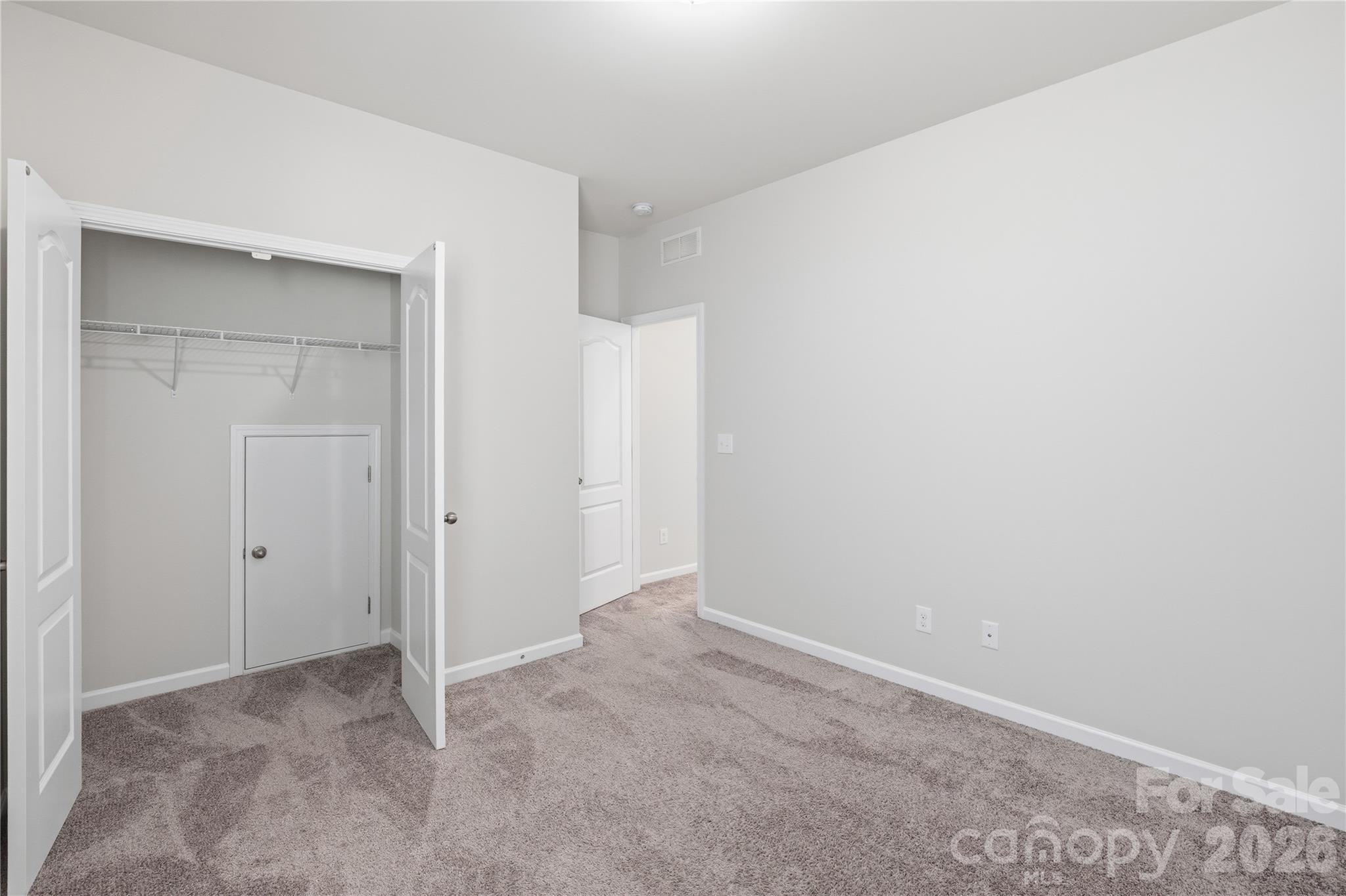 5077 Waterloo Drive — Fort Mill