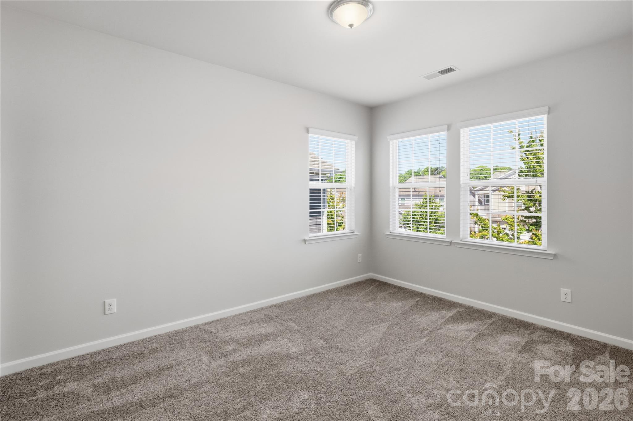 5077 Waterloo Drive — Fort Mill
