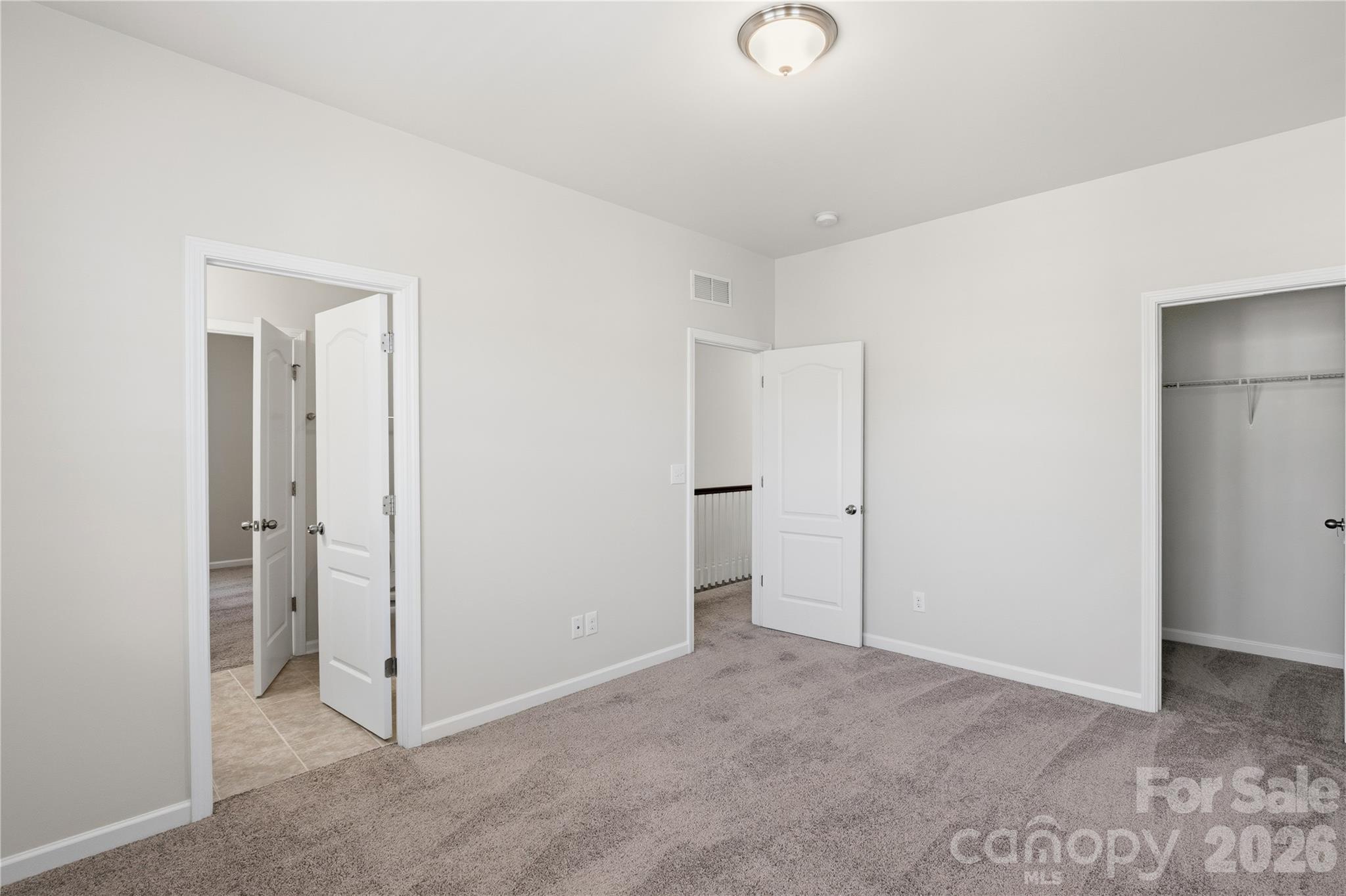 5077 Waterloo Drive — Fort Mill