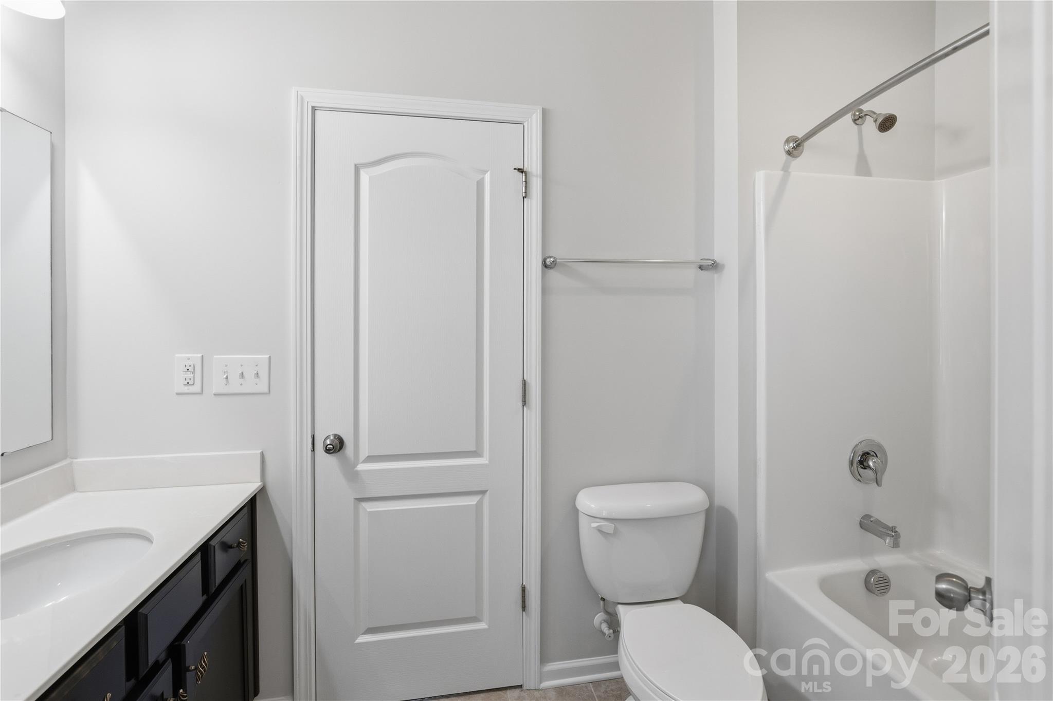 5077 Waterloo Drive — Fort Mill
