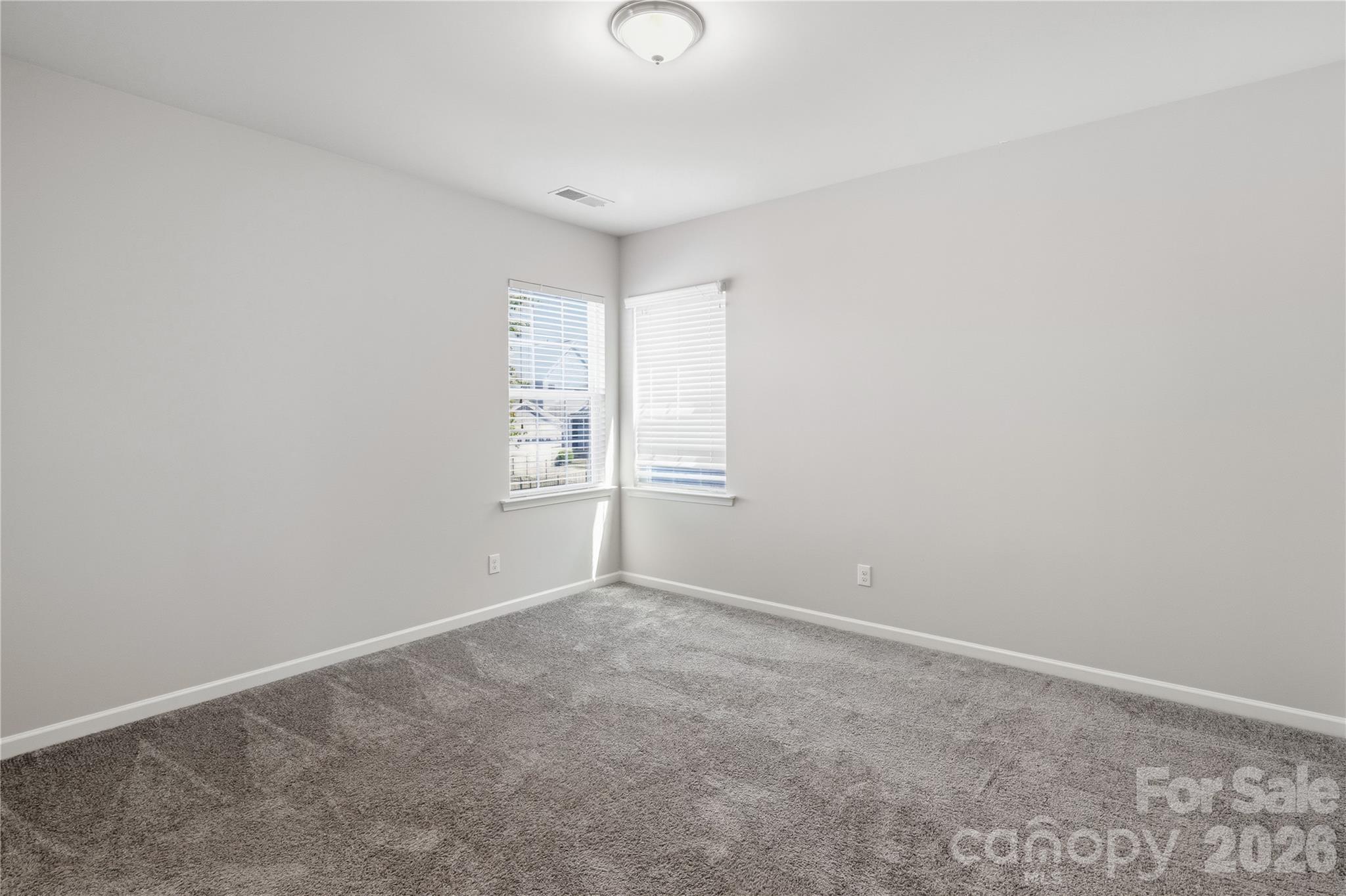 5077 Waterloo Drive — Fort Mill