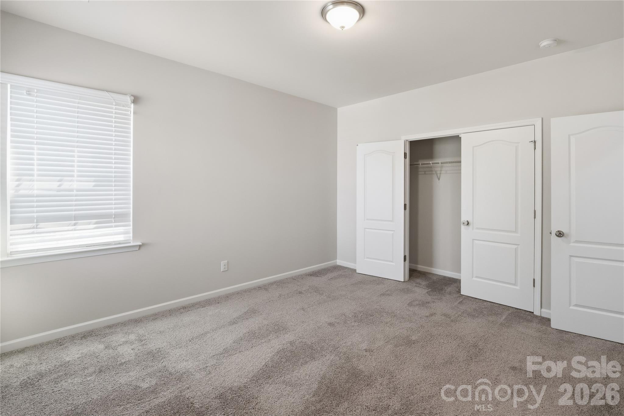5077 Waterloo Drive — Fort Mill