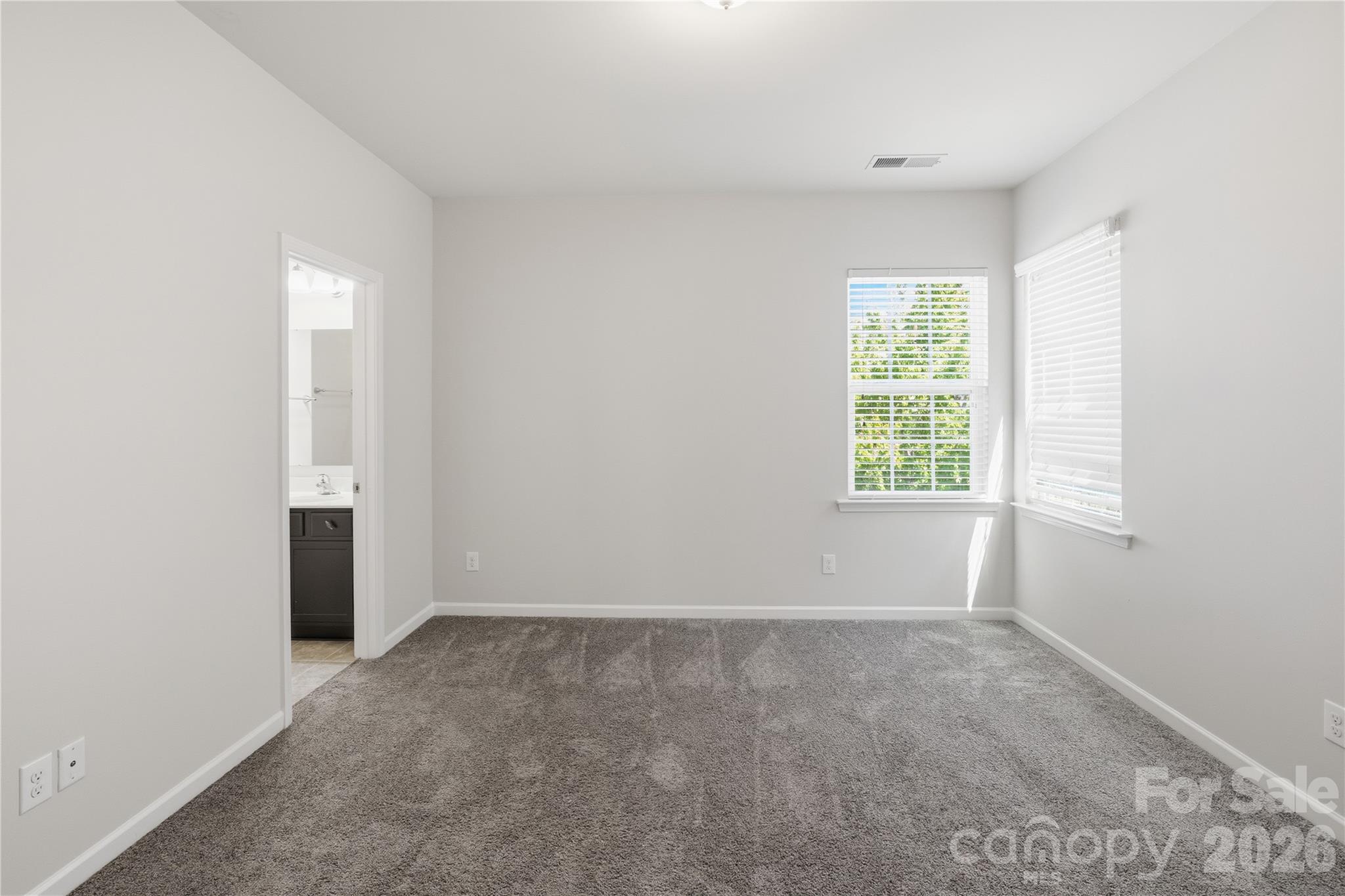 5077 Waterloo Drive — Fort Mill
