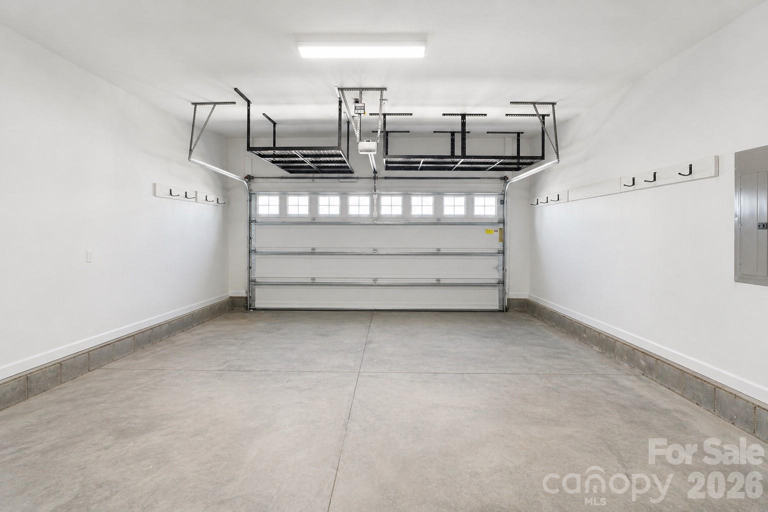 5077 Waterloo Drive — Fort Mill