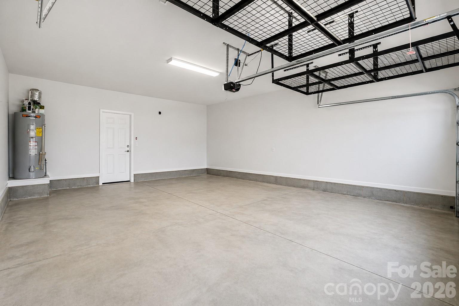 5077 Waterloo Drive — Fort Mill