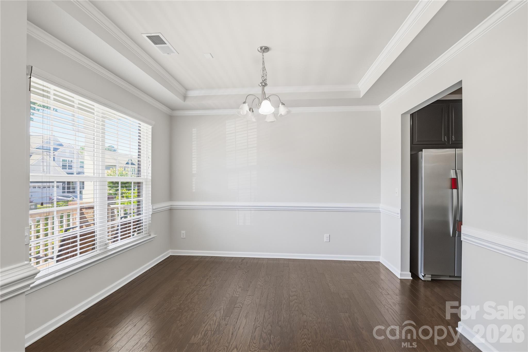 5077 Waterloo Drive — Fort Mill