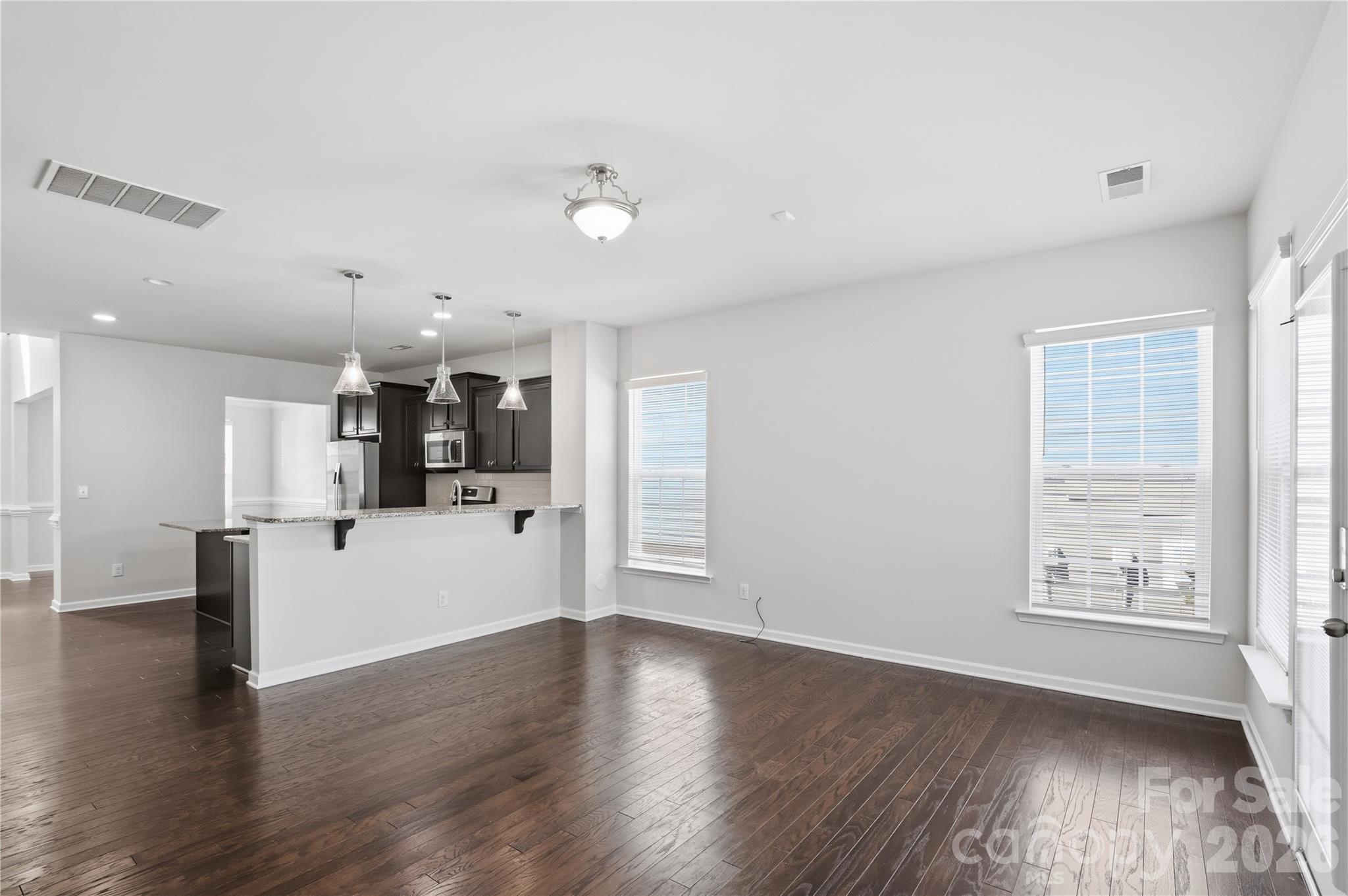 5077 Waterloo Drive — Fort Mill