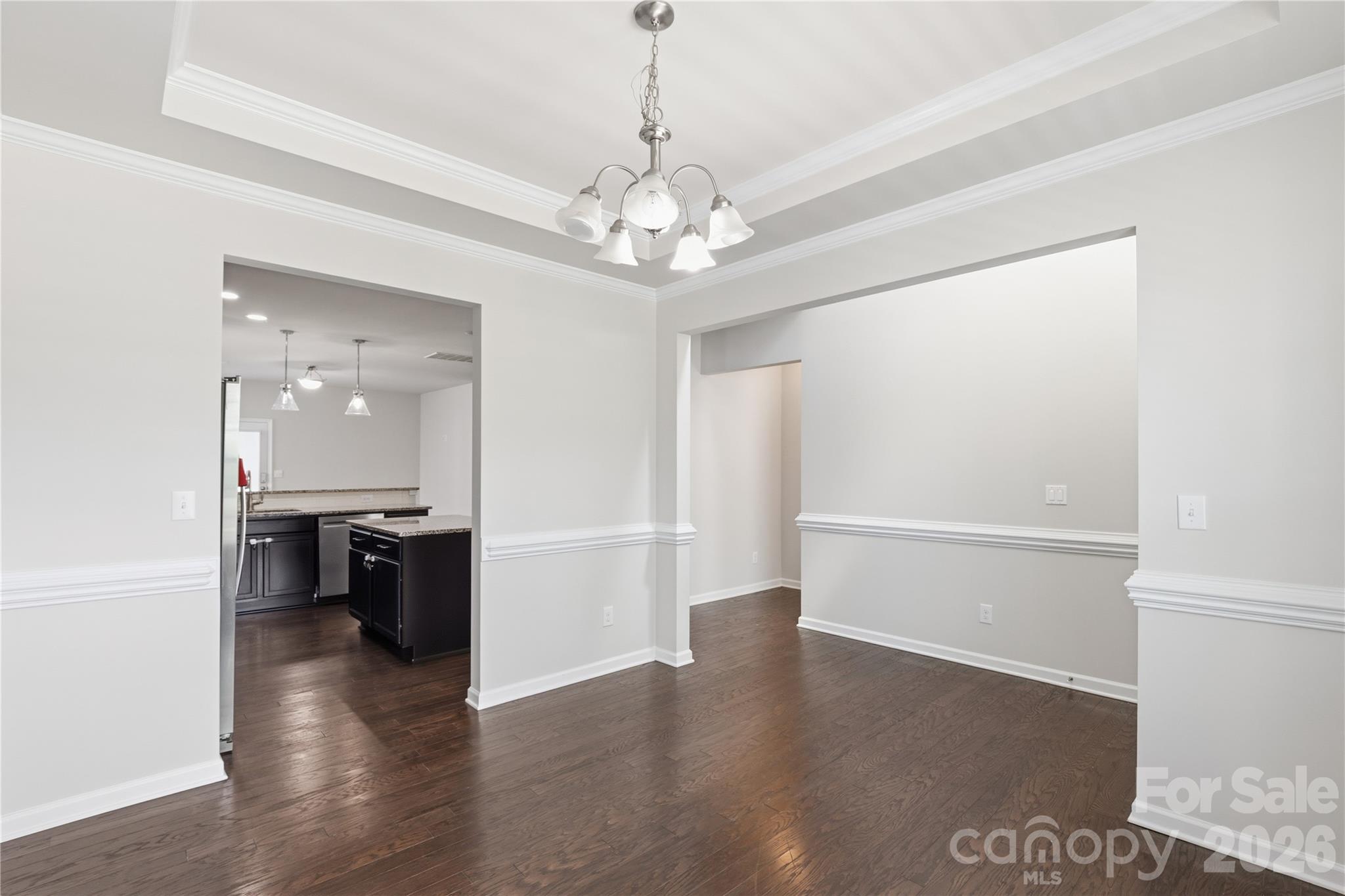 5077 Waterloo Drive — Fort Mill