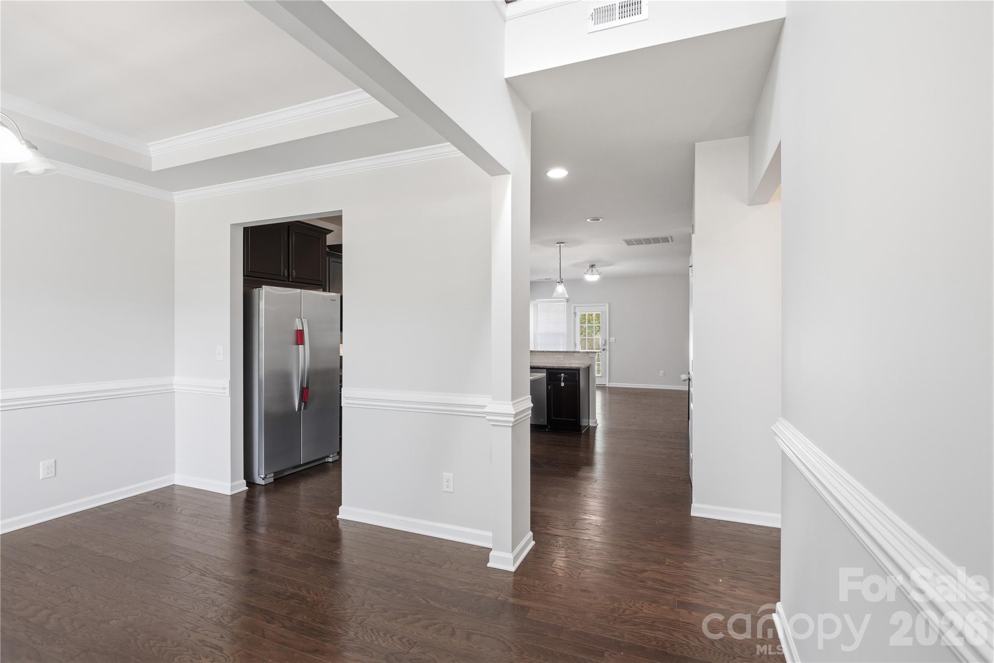 5077 Waterloo Drive — Fort Mill