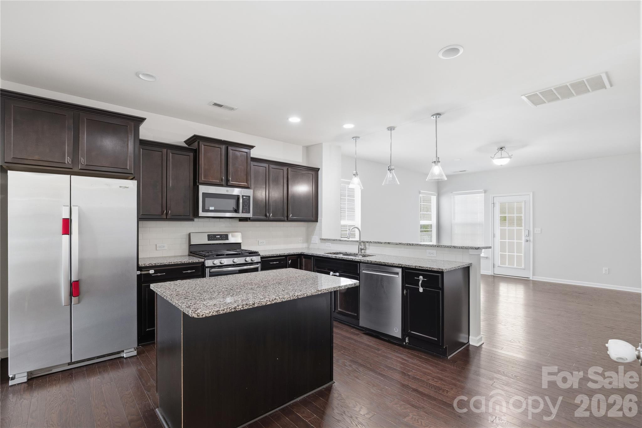 5077 Waterloo Drive — Fort Mill