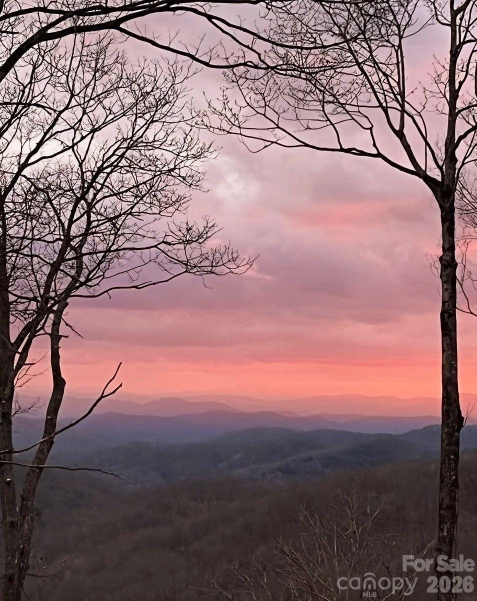 186 Cottage Lane — Mars Hill