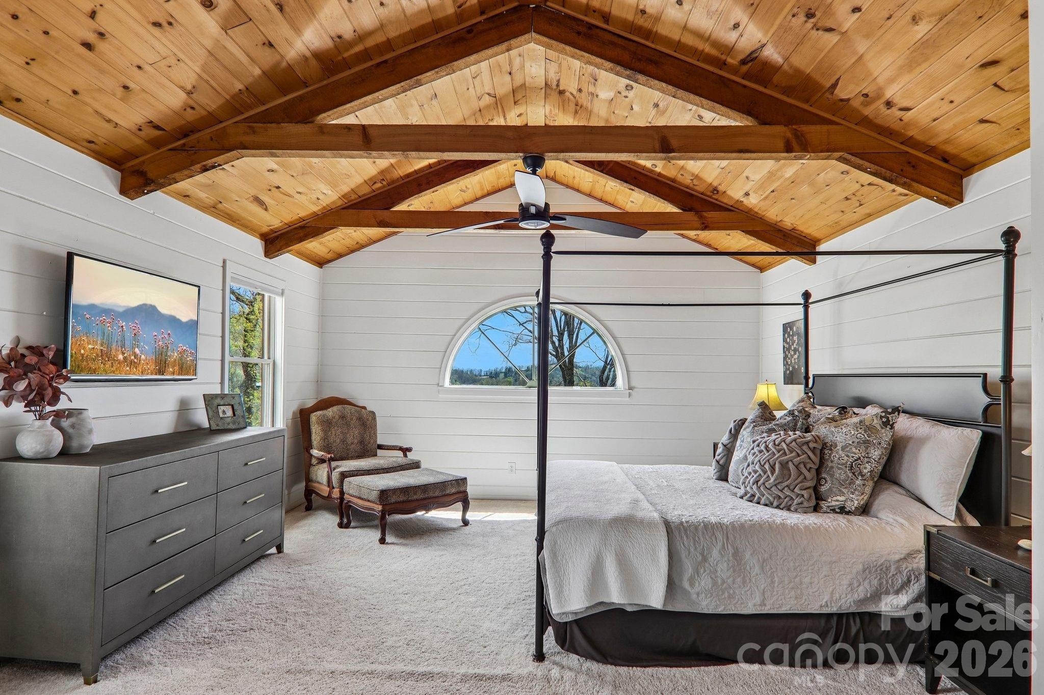 186 Cottage Lane — Mars Hill
