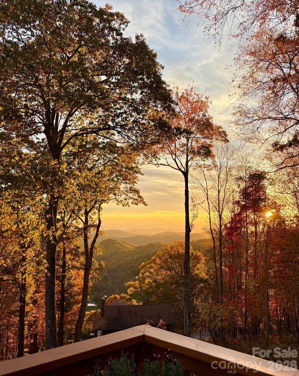 186 Cottage Lane — Mars Hill