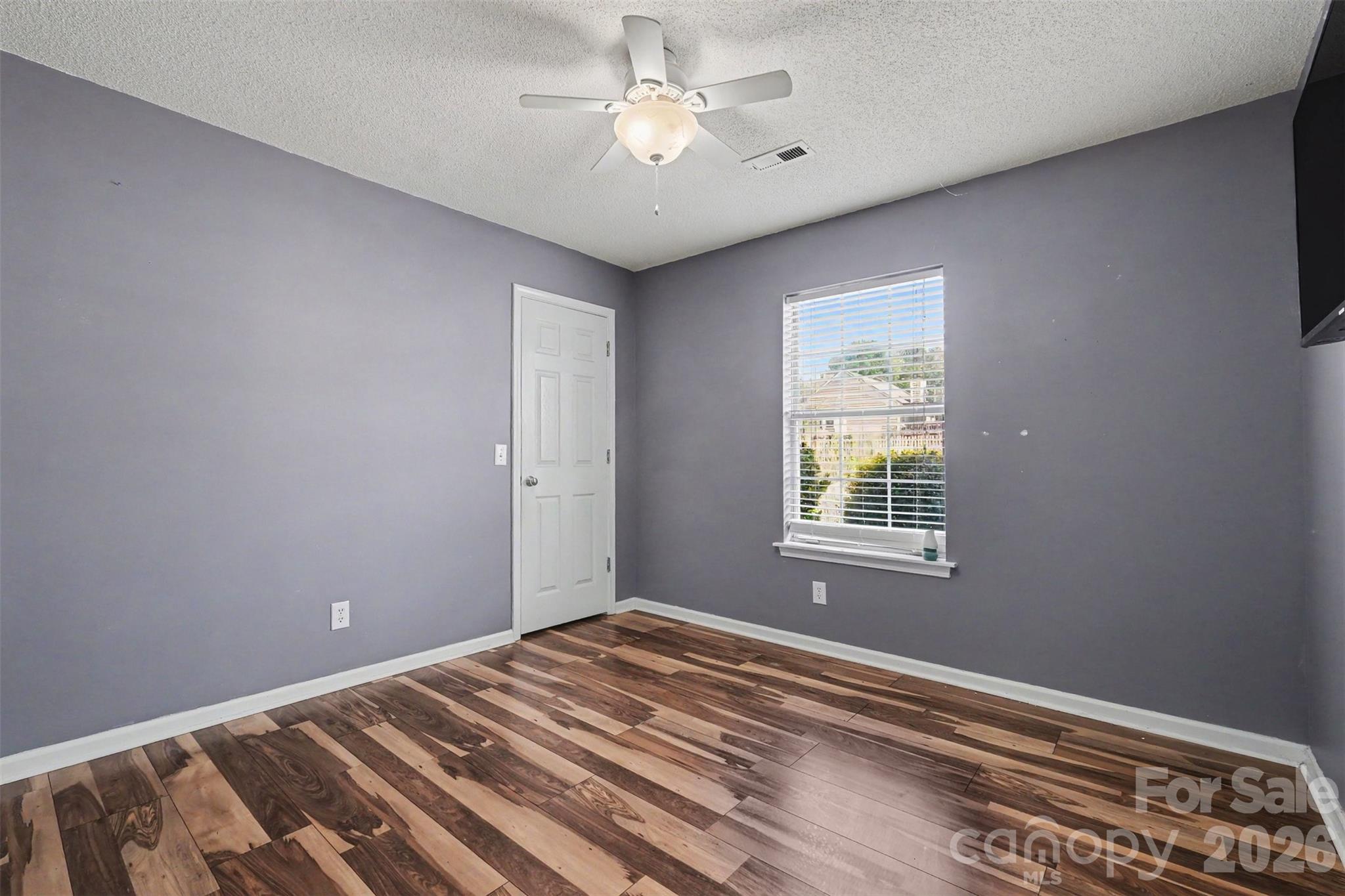 526 Carlisle Drive — Indian Trail