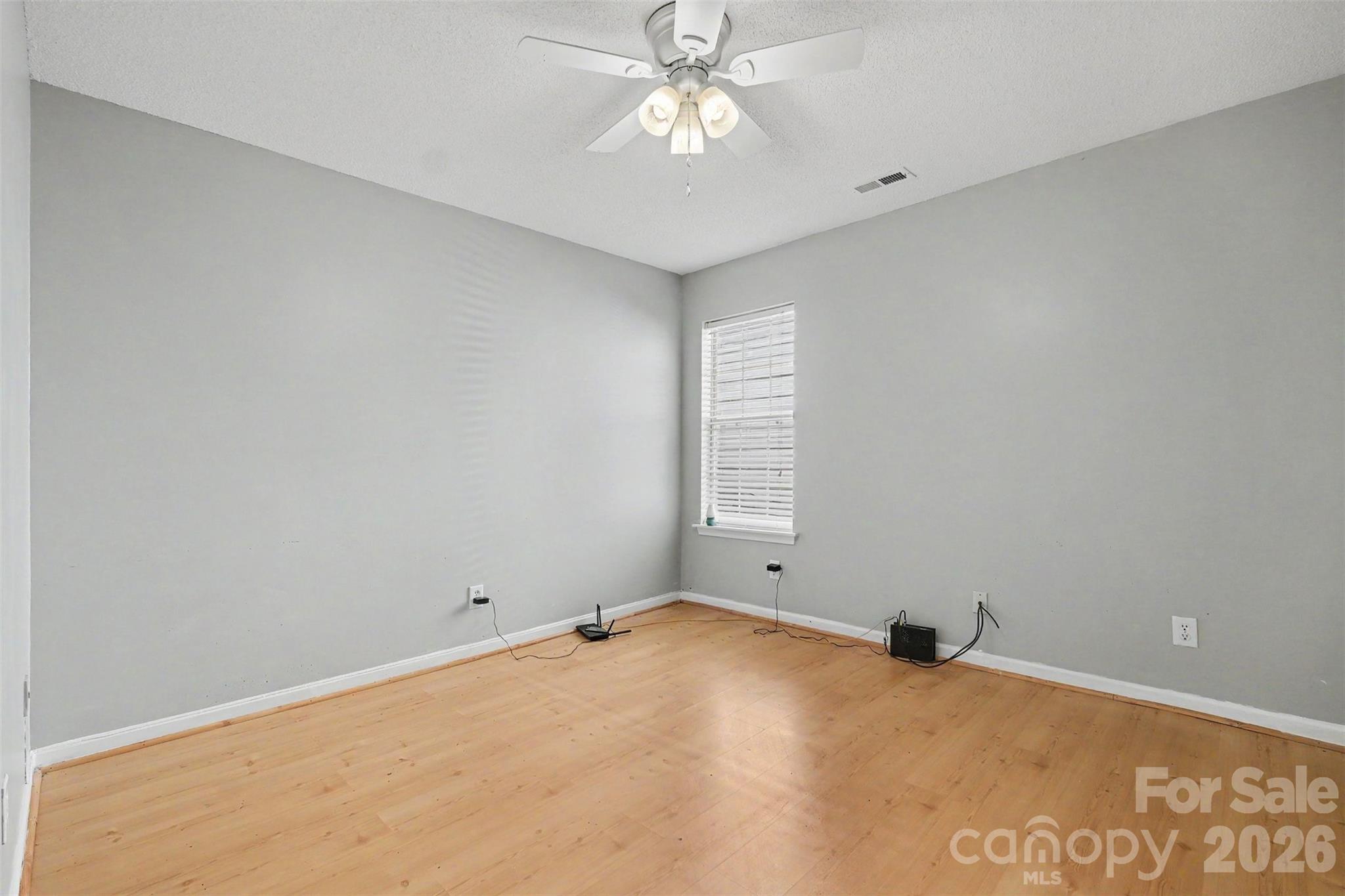 526 Carlisle Drive — Indian Trail