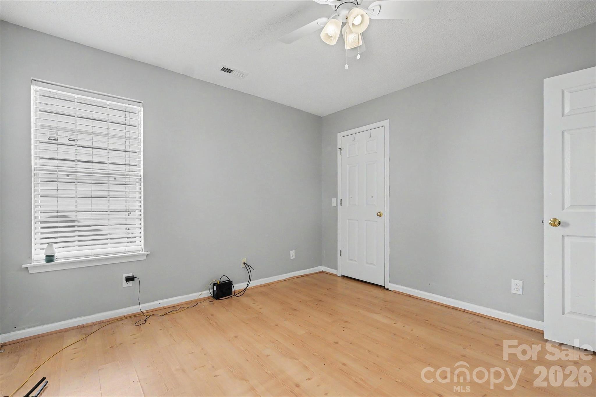 526 Carlisle Drive — Indian Trail