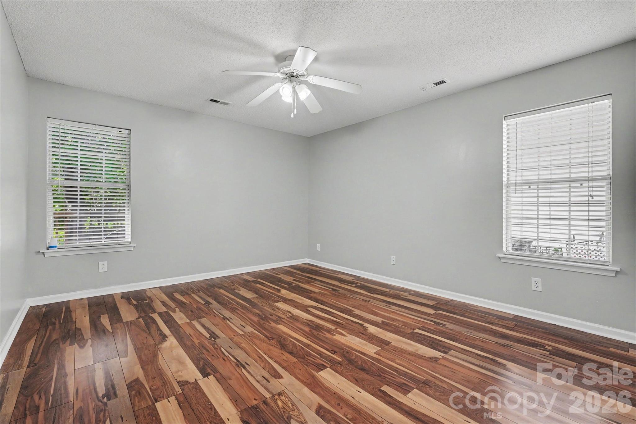 526 Carlisle Drive — Indian Trail