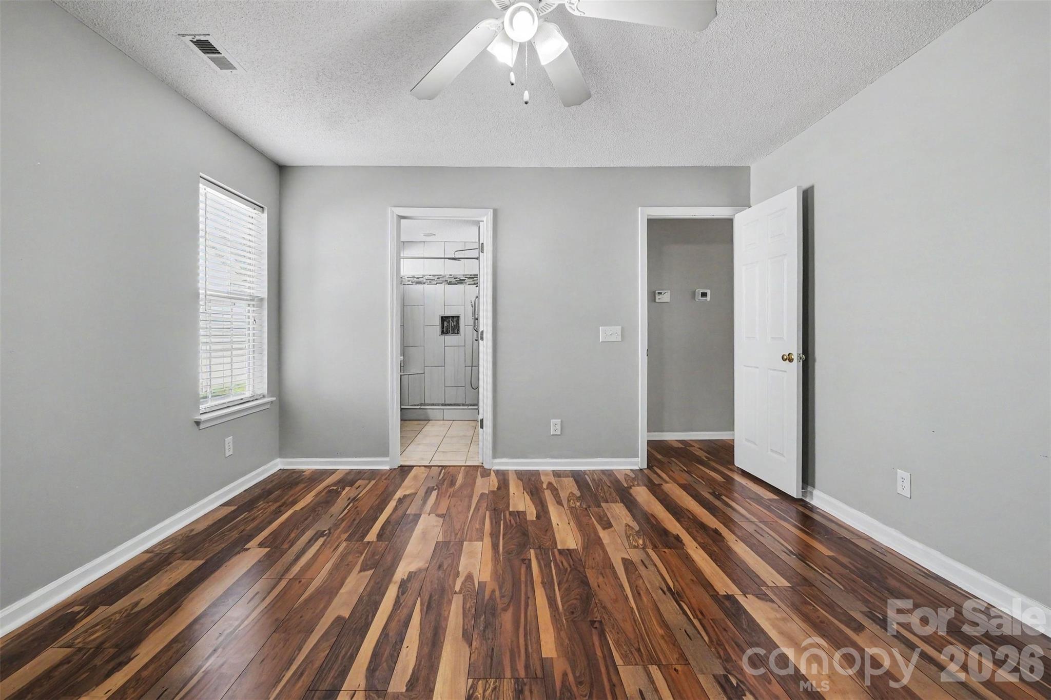 526 Carlisle Drive — Indian Trail