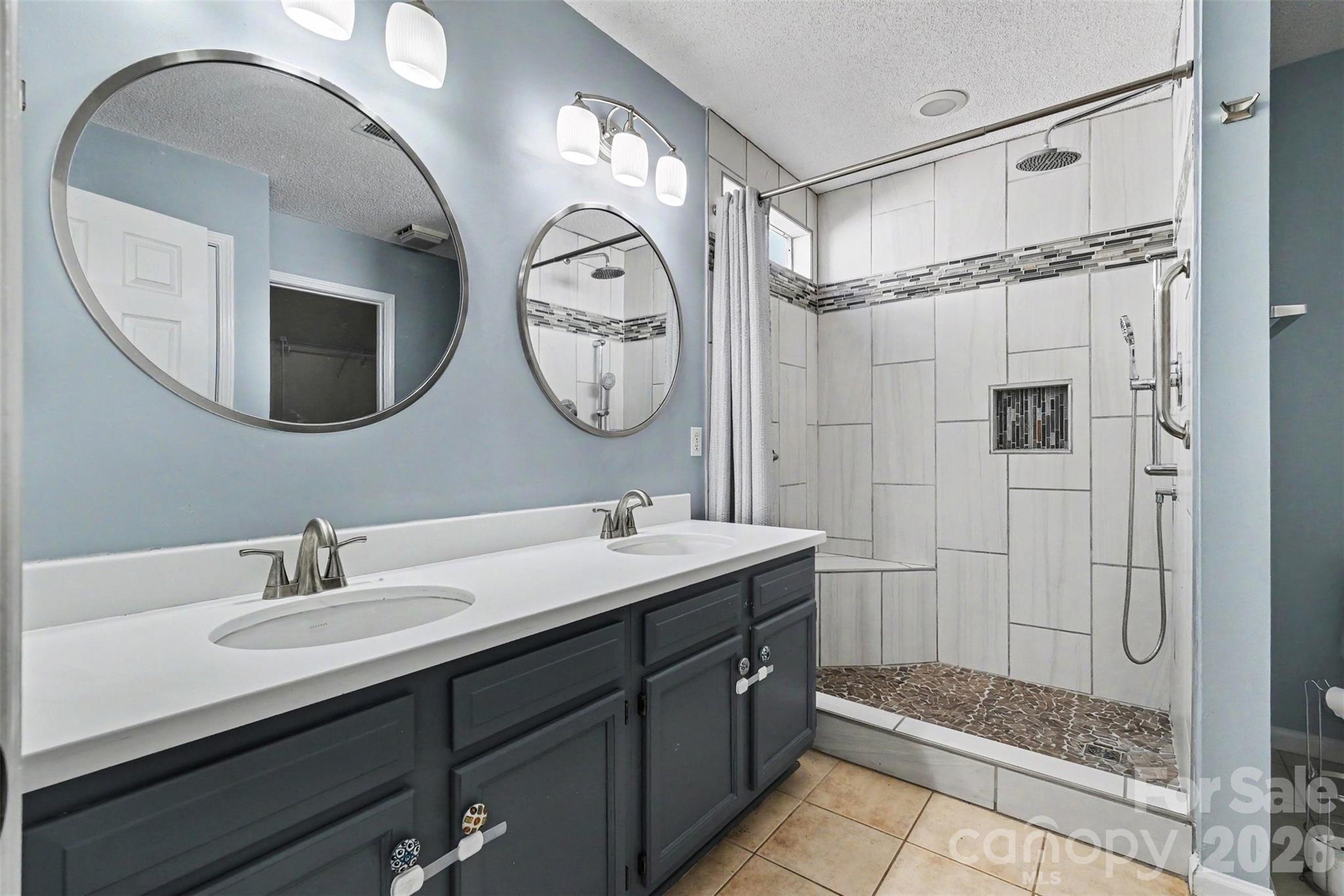 526 Carlisle Drive — Indian Trail