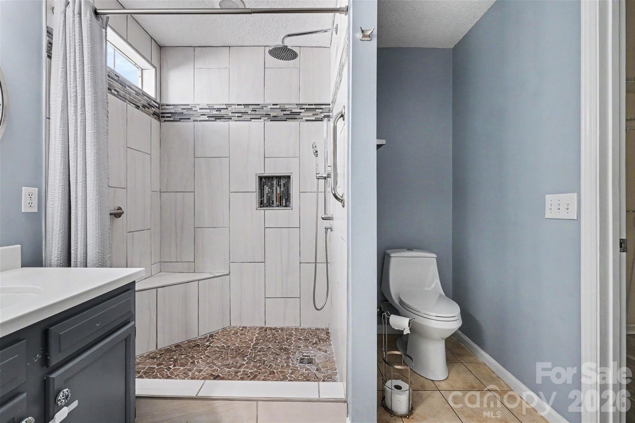 526 Carlisle Drive — Indian Trail