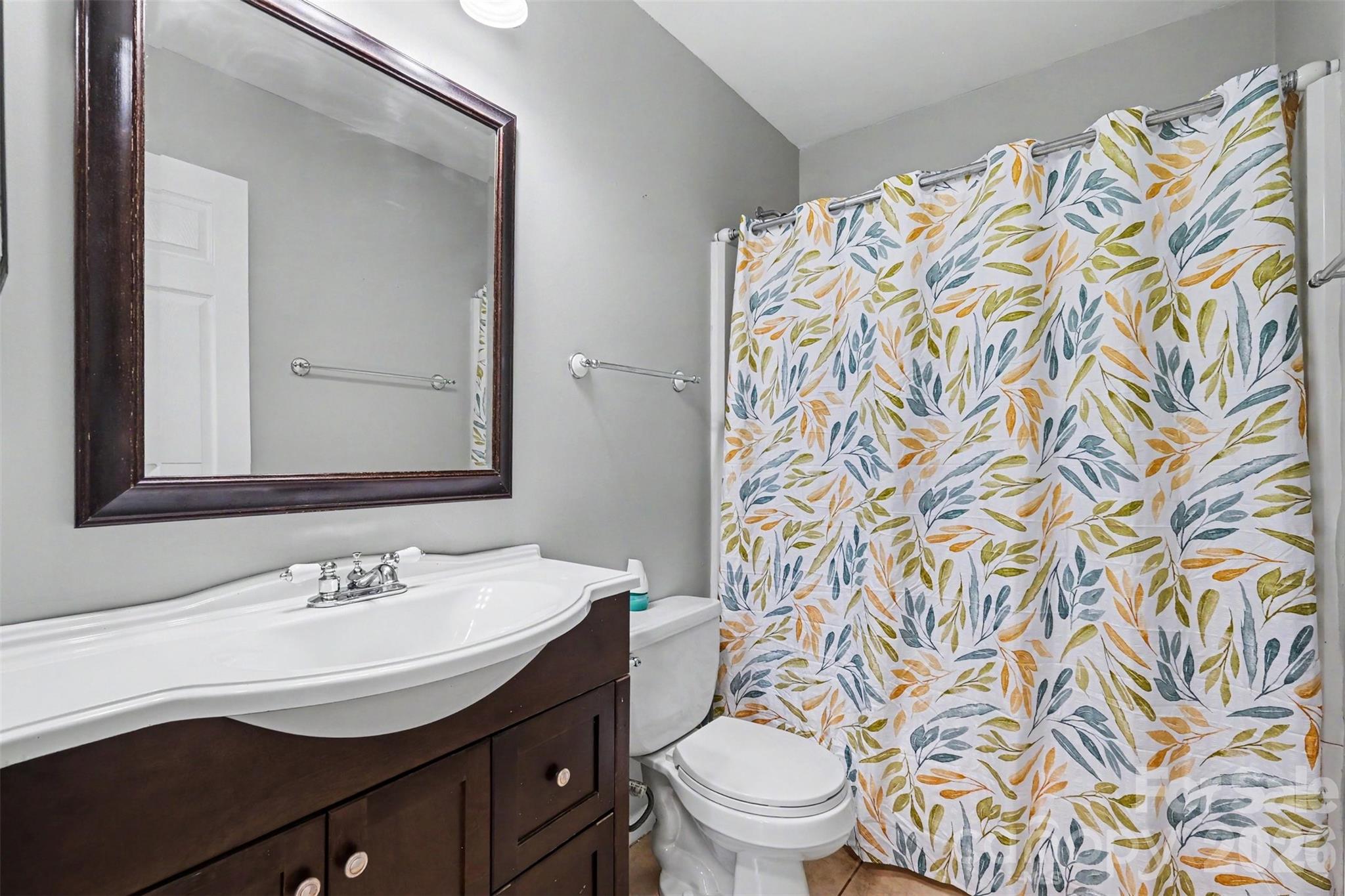 526 Carlisle Drive — Indian Trail