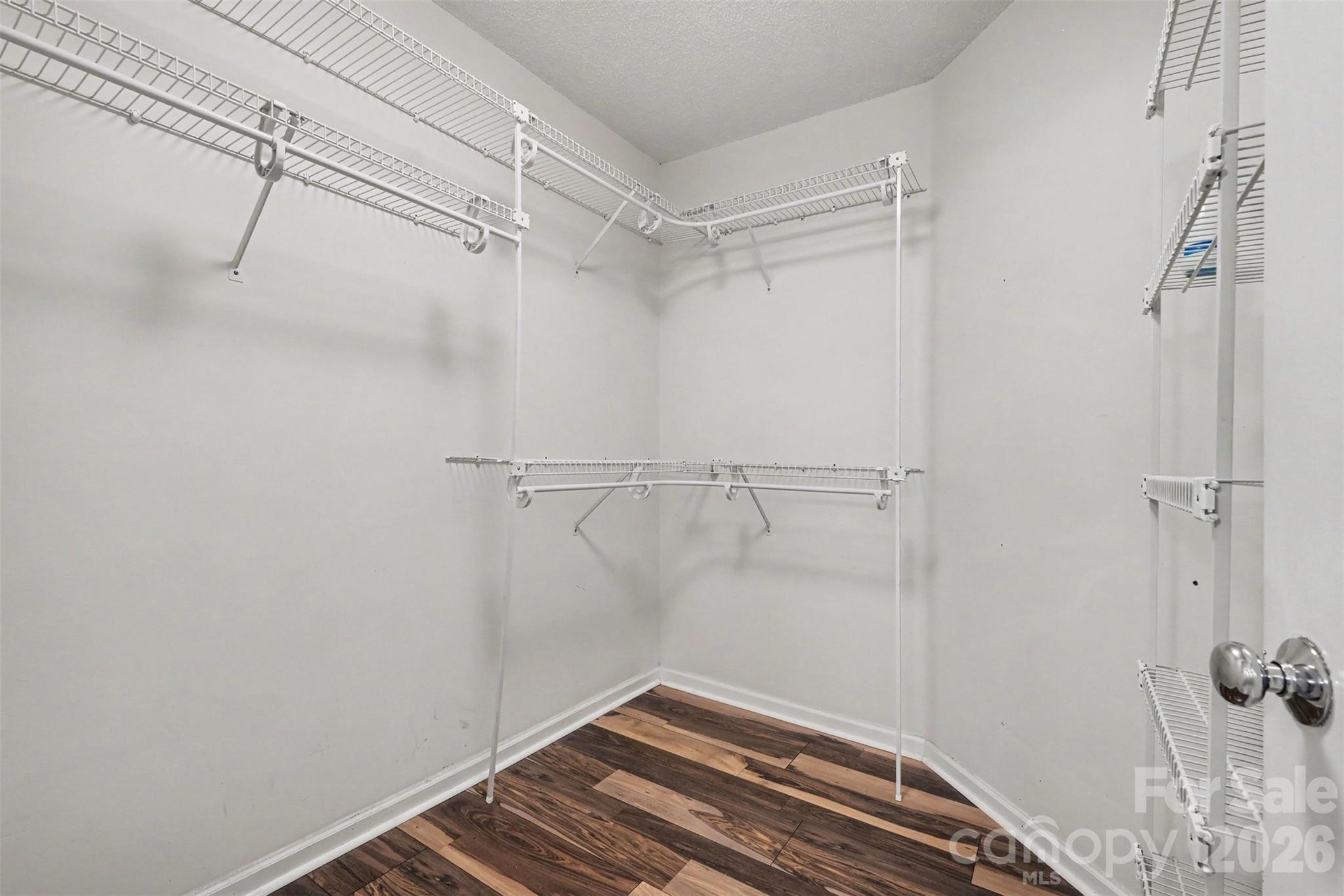 526 Carlisle Drive — Indian Trail