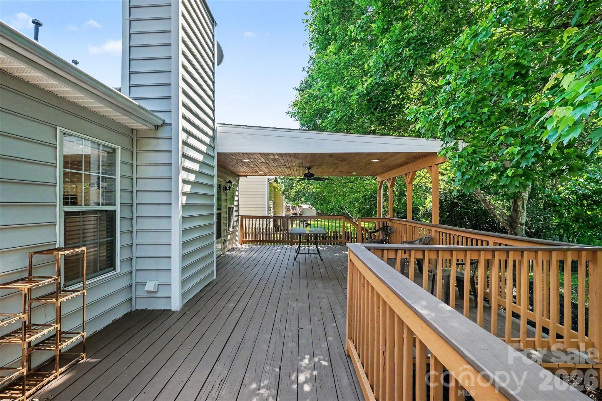 526 Carlisle Drive — Indian Trail