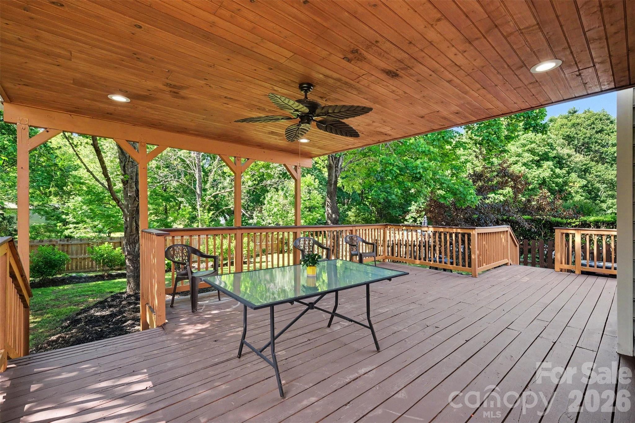 526 Carlisle Drive — Indian Trail