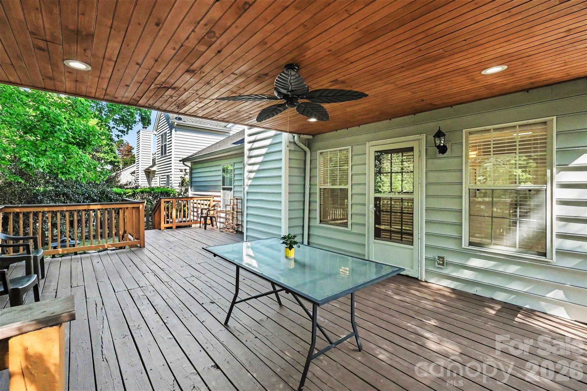 526 Carlisle Drive — Indian Trail