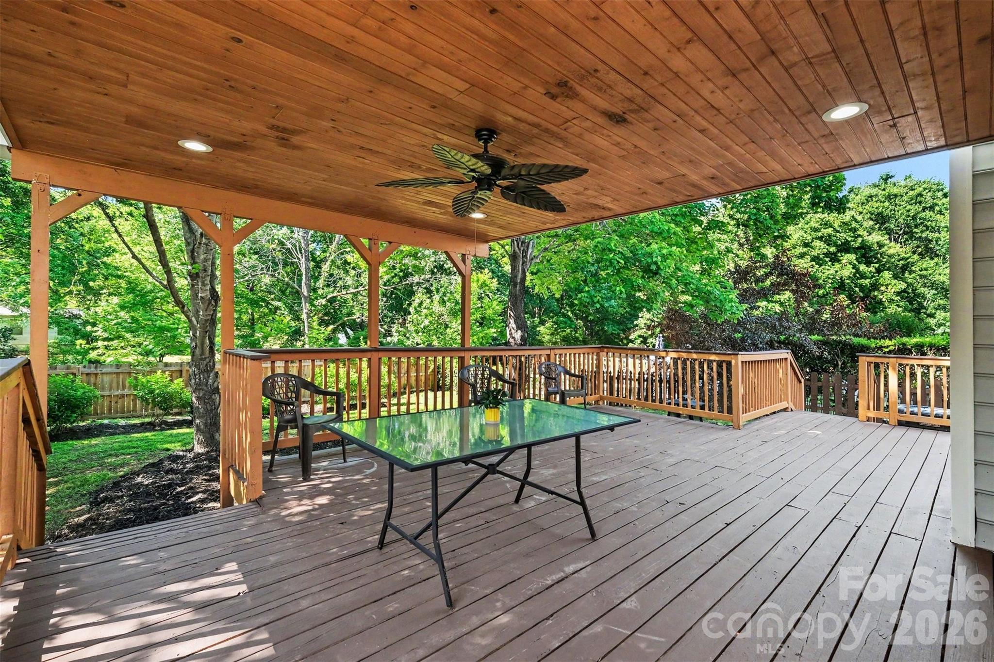 526 Carlisle Drive — Indian Trail