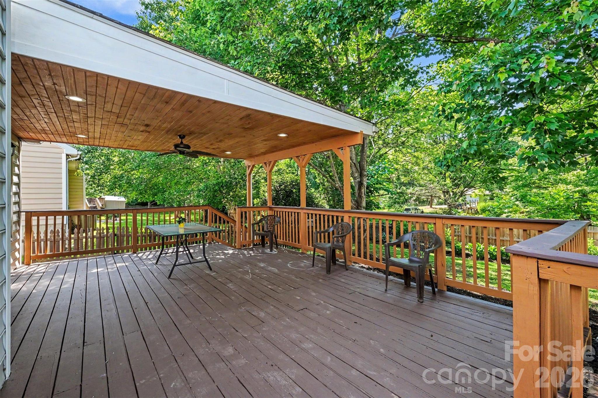 526 Carlisle Drive — Indian Trail
