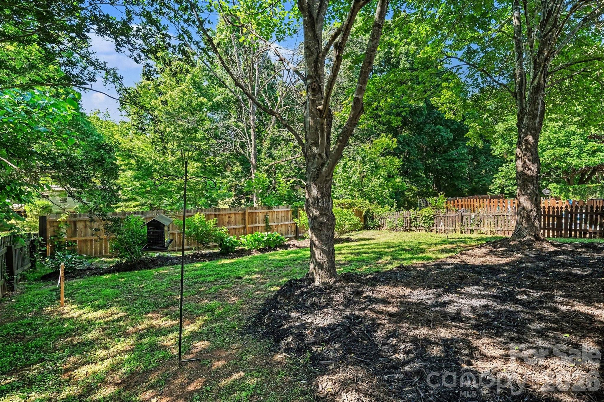526 Carlisle Drive — Indian Trail