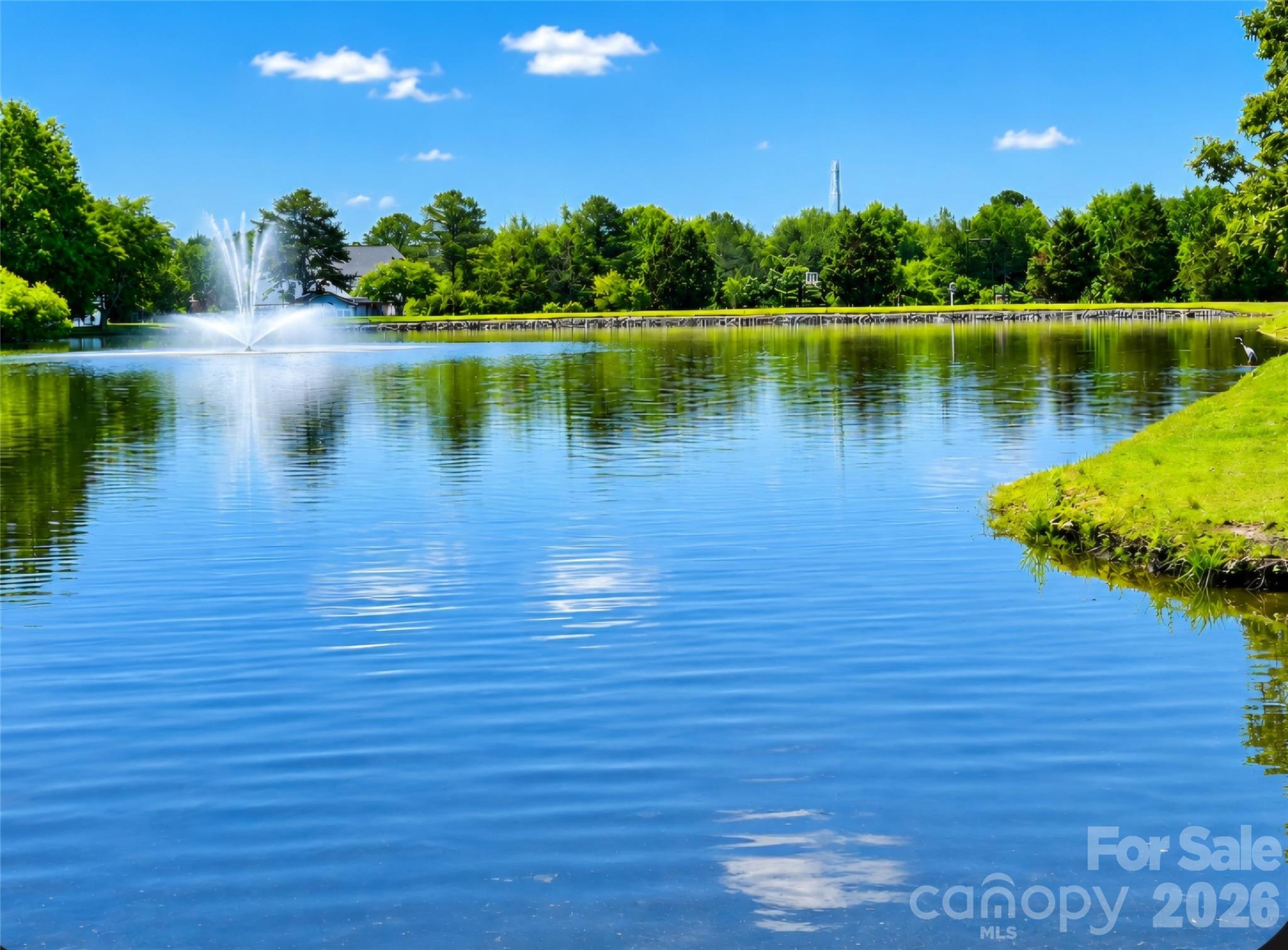 526 Carlisle Drive — Indian Trail