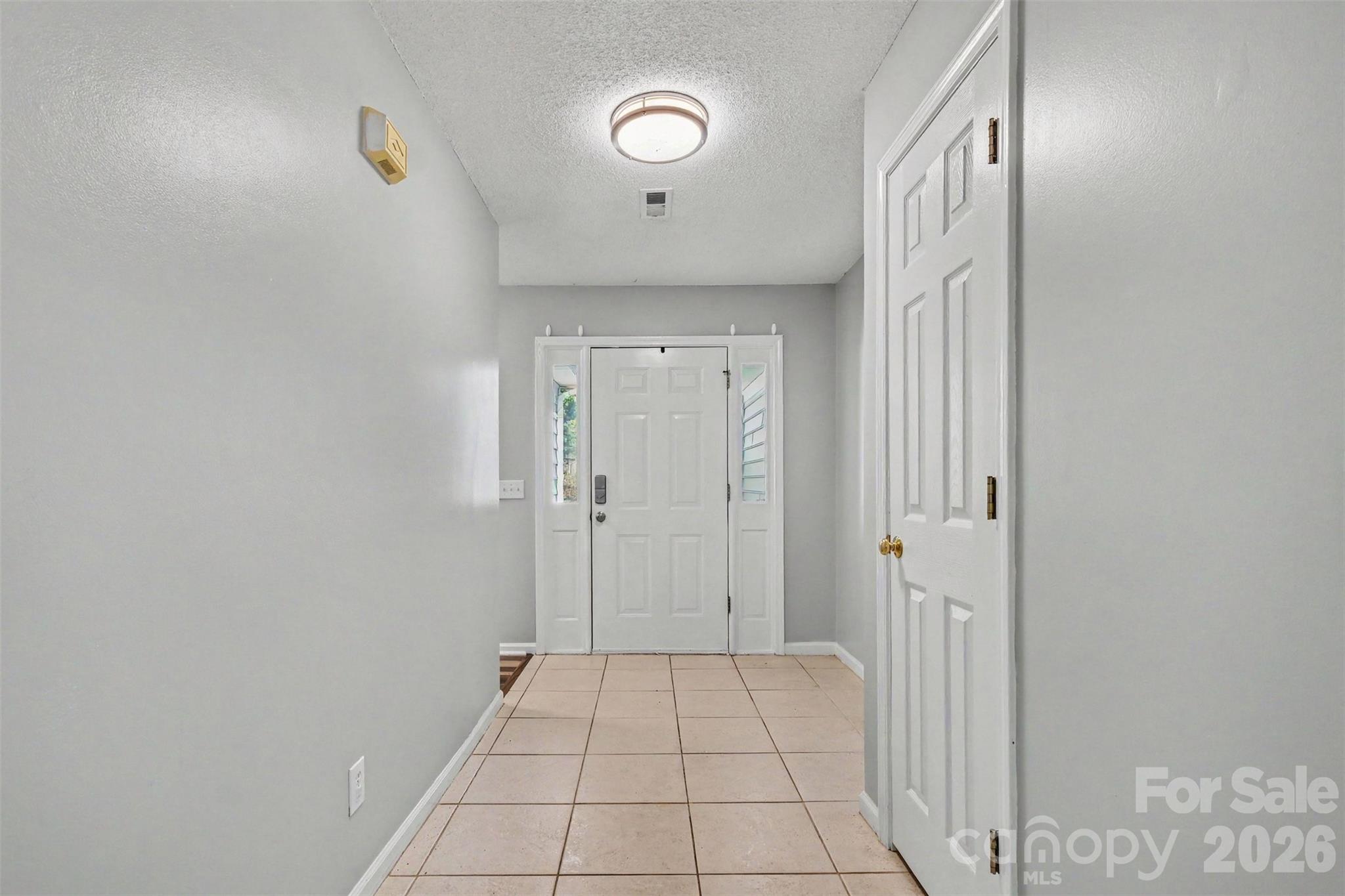526 Carlisle Drive — Indian Trail